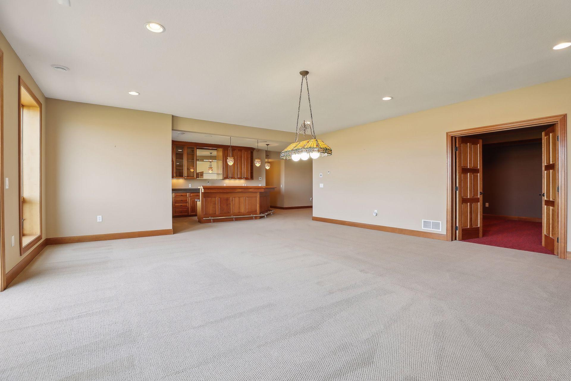 1373 Prairie Meadow Road