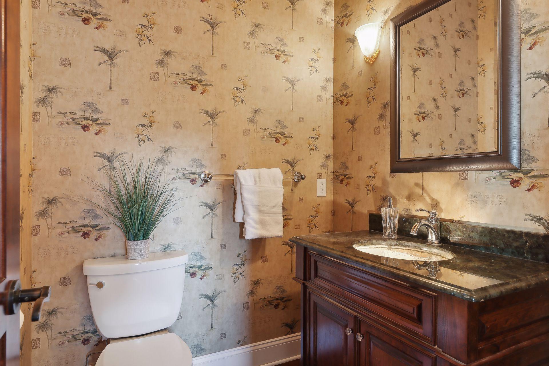 1373 Prairie Meadow Road