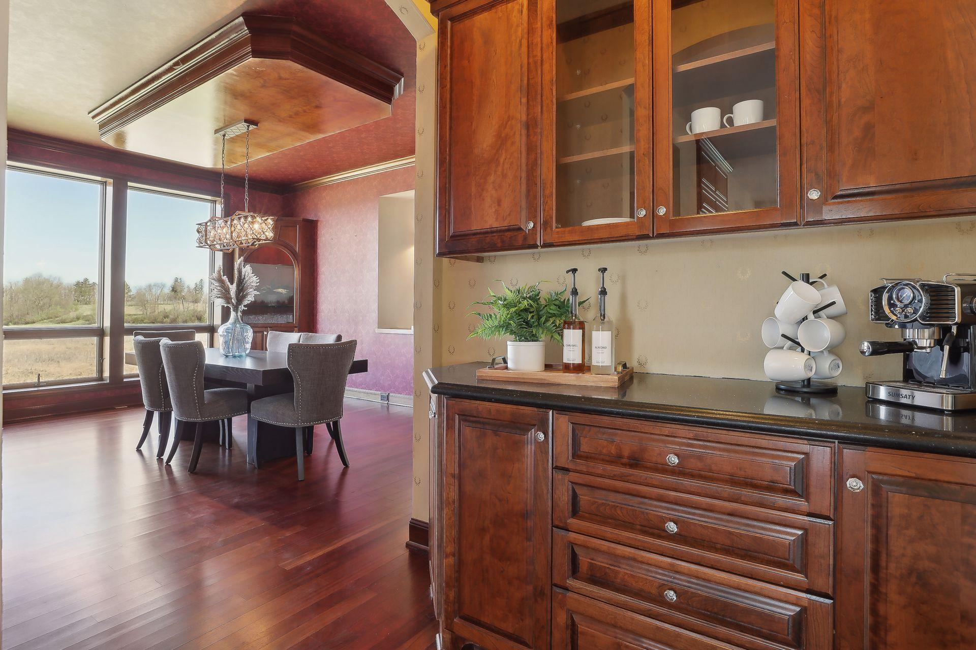 1373 Prairie Meadow Road