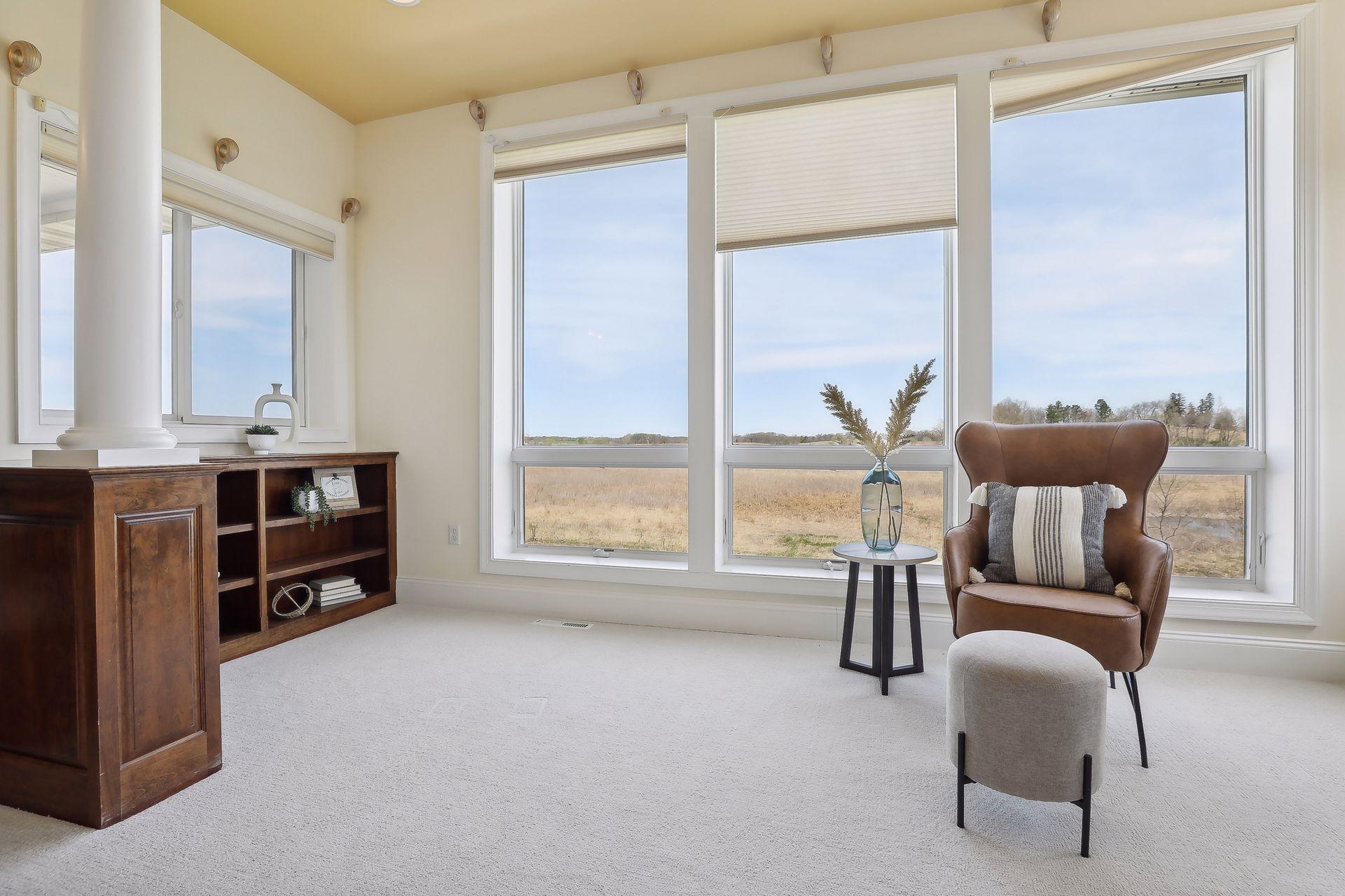 1373 Prairie Meadow Road