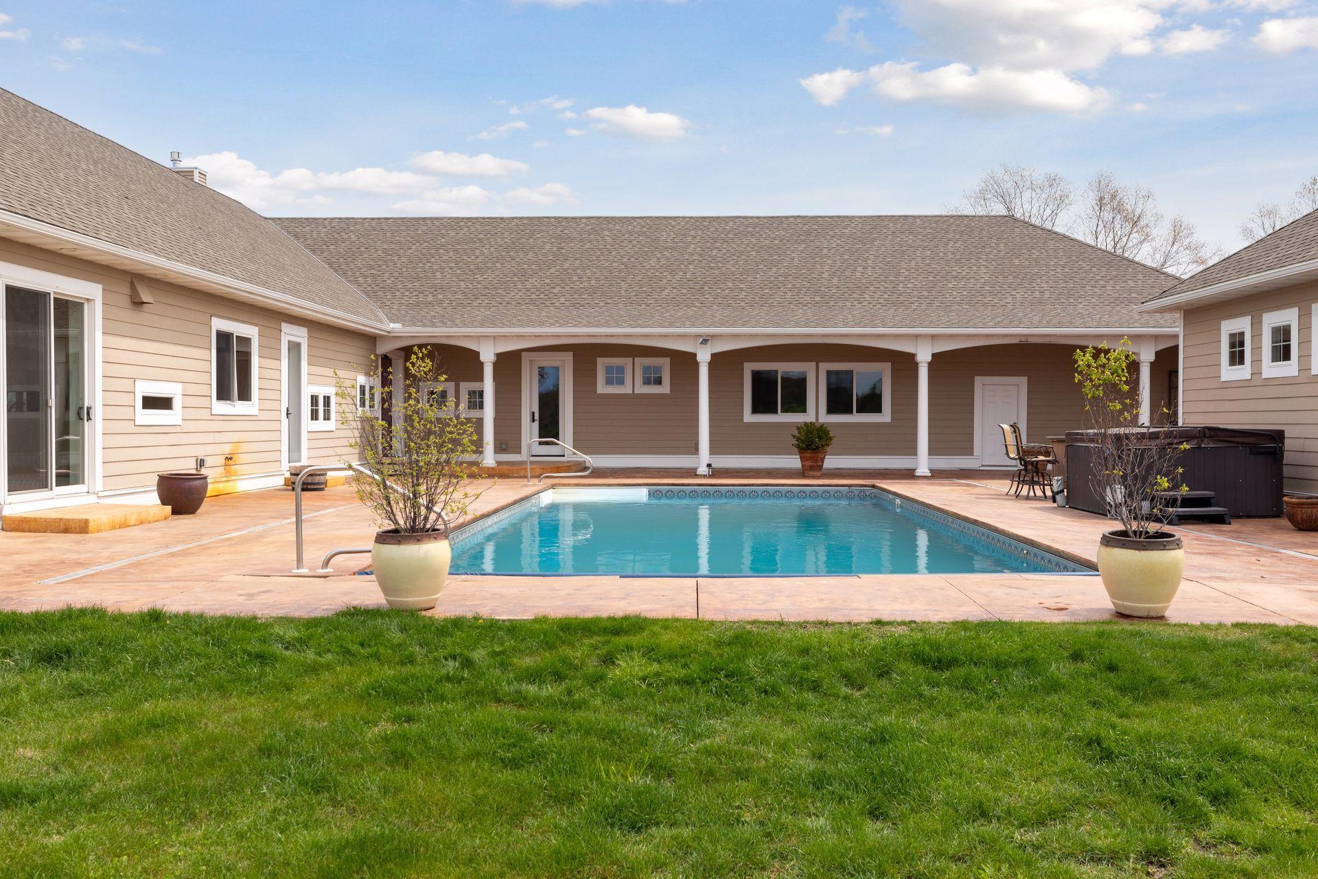 1373 Prairie Meadow Road