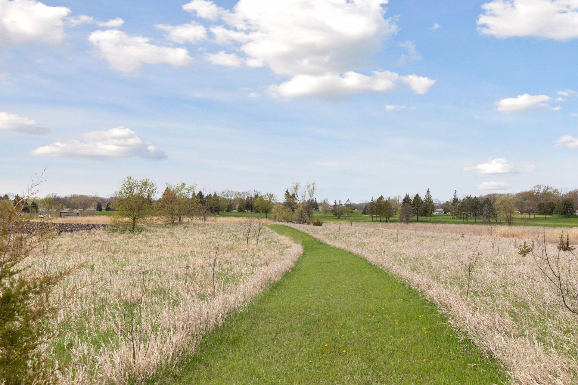 1373 Prairie Meadow Road