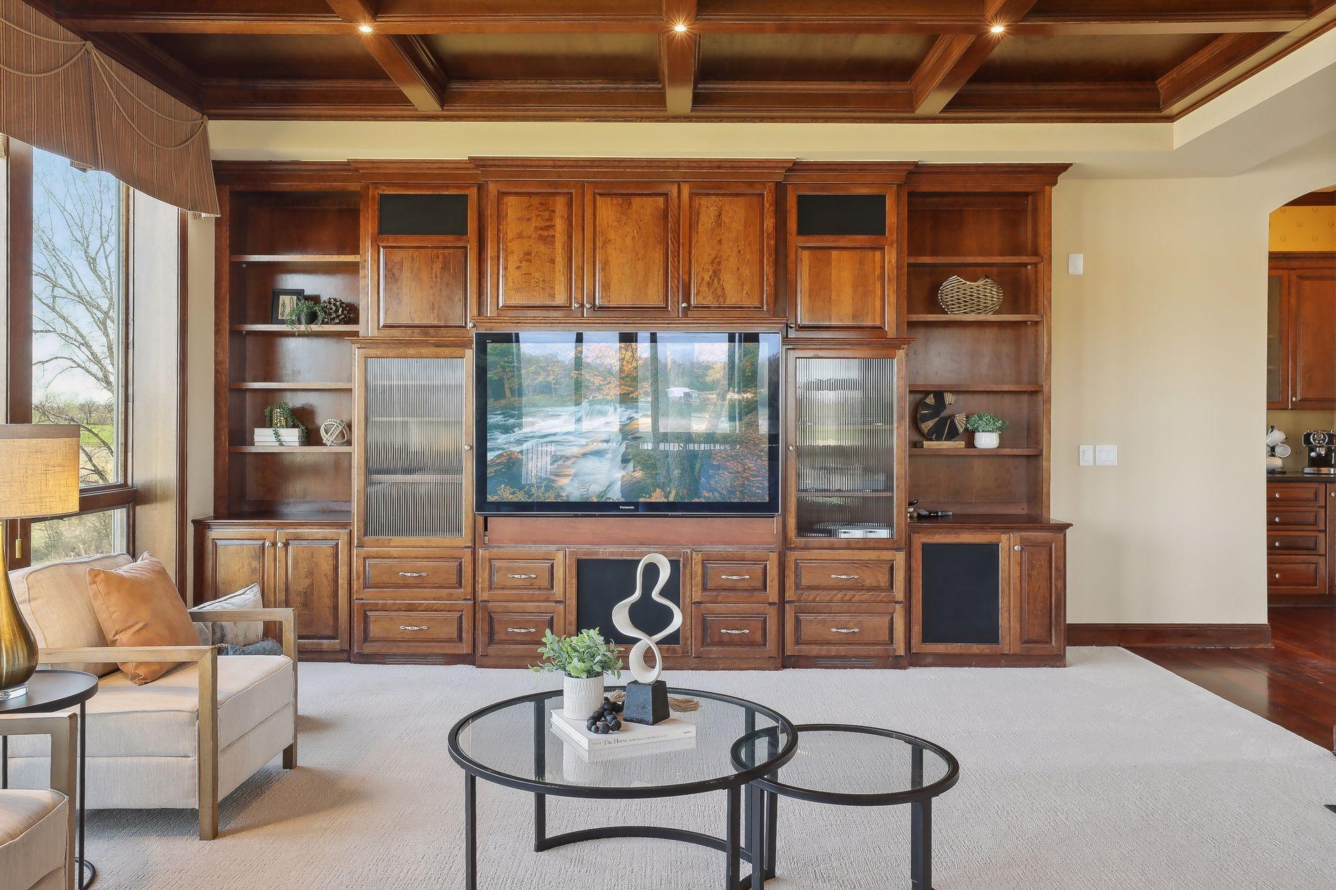 1373 Prairie Meadow Road