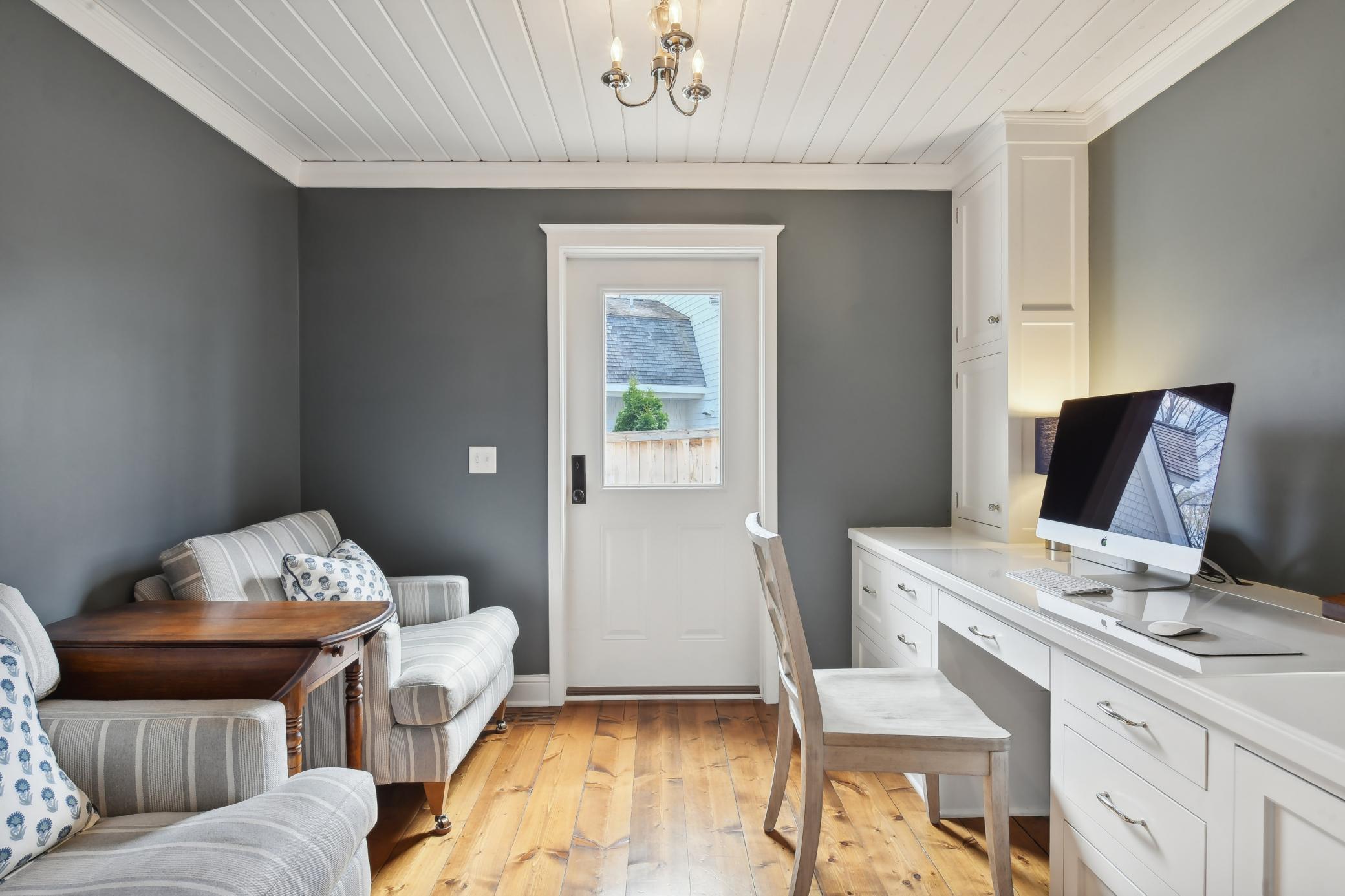 20335 Summerville Road