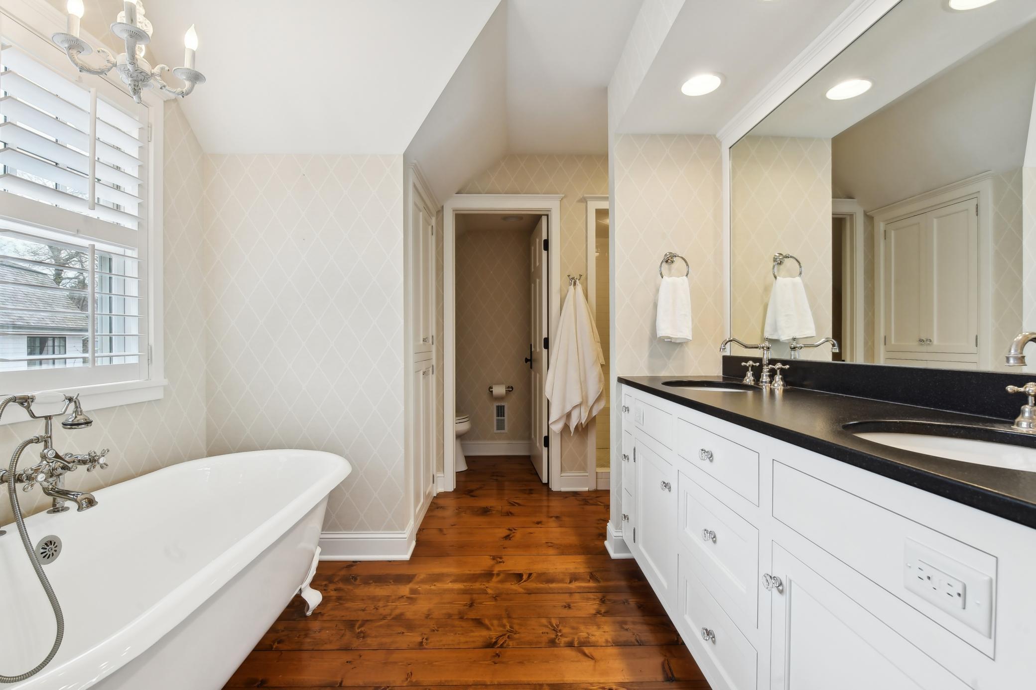 20335 Summerville Road