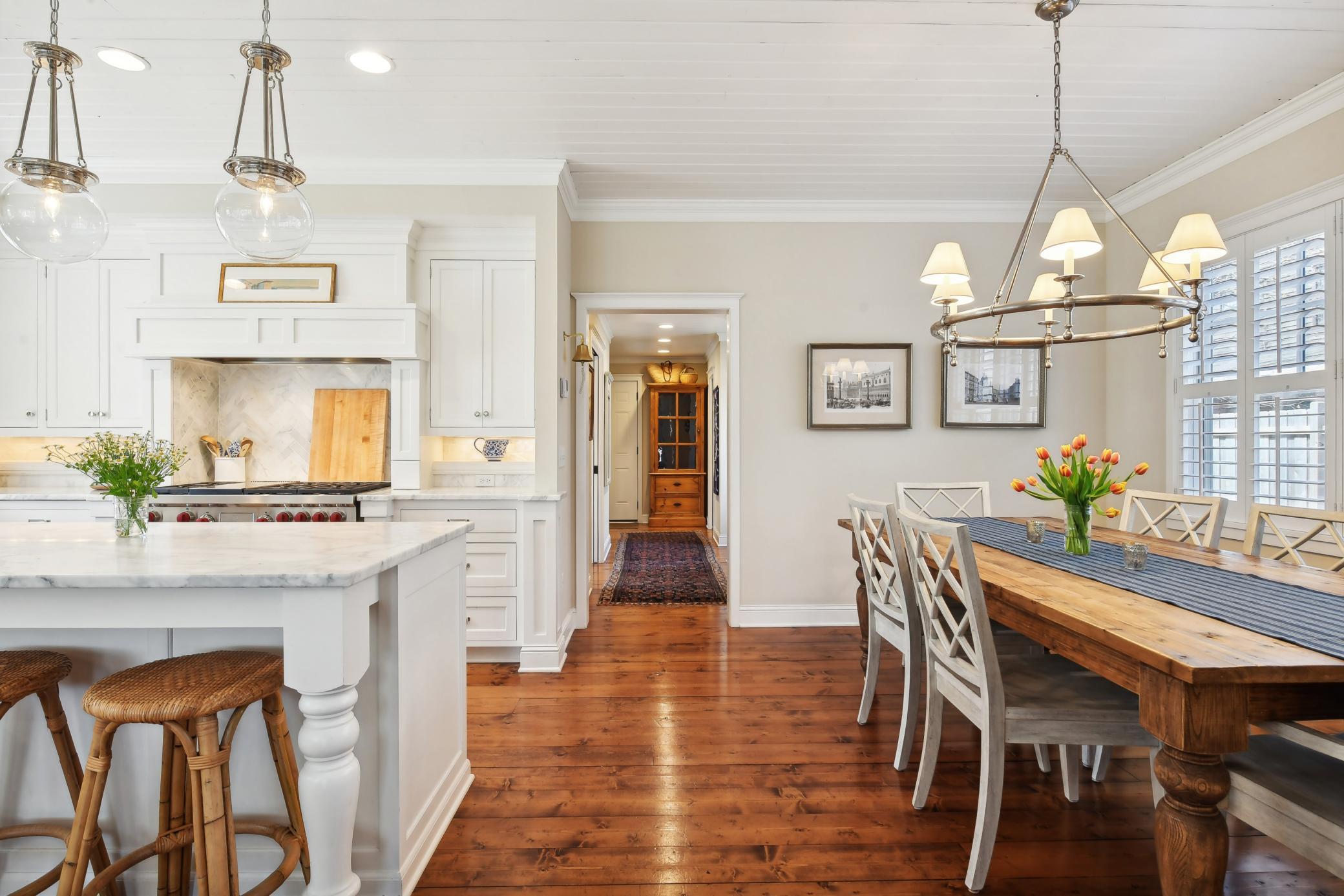 20335 Summerville Road