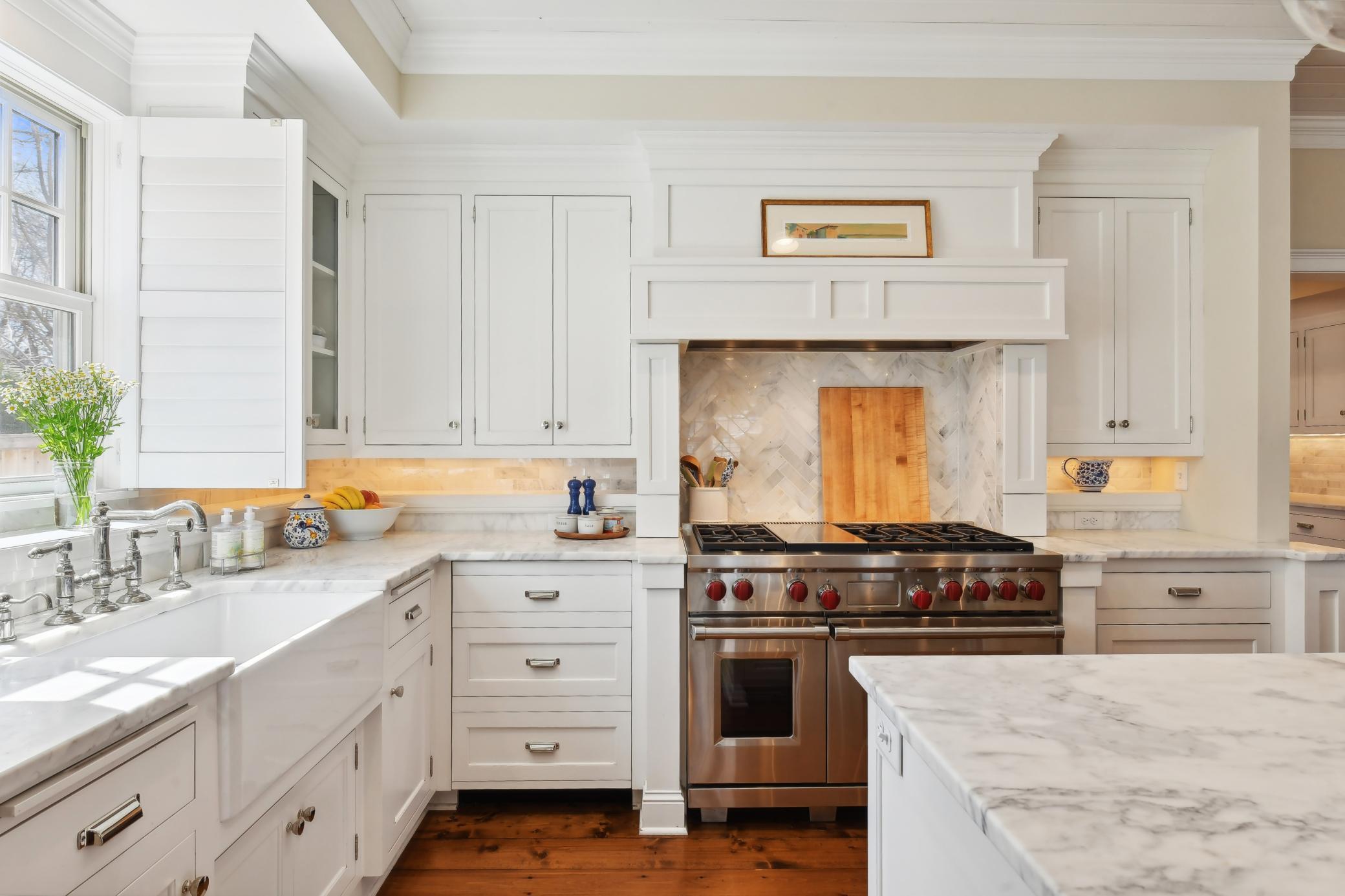 20335 Summerville Road