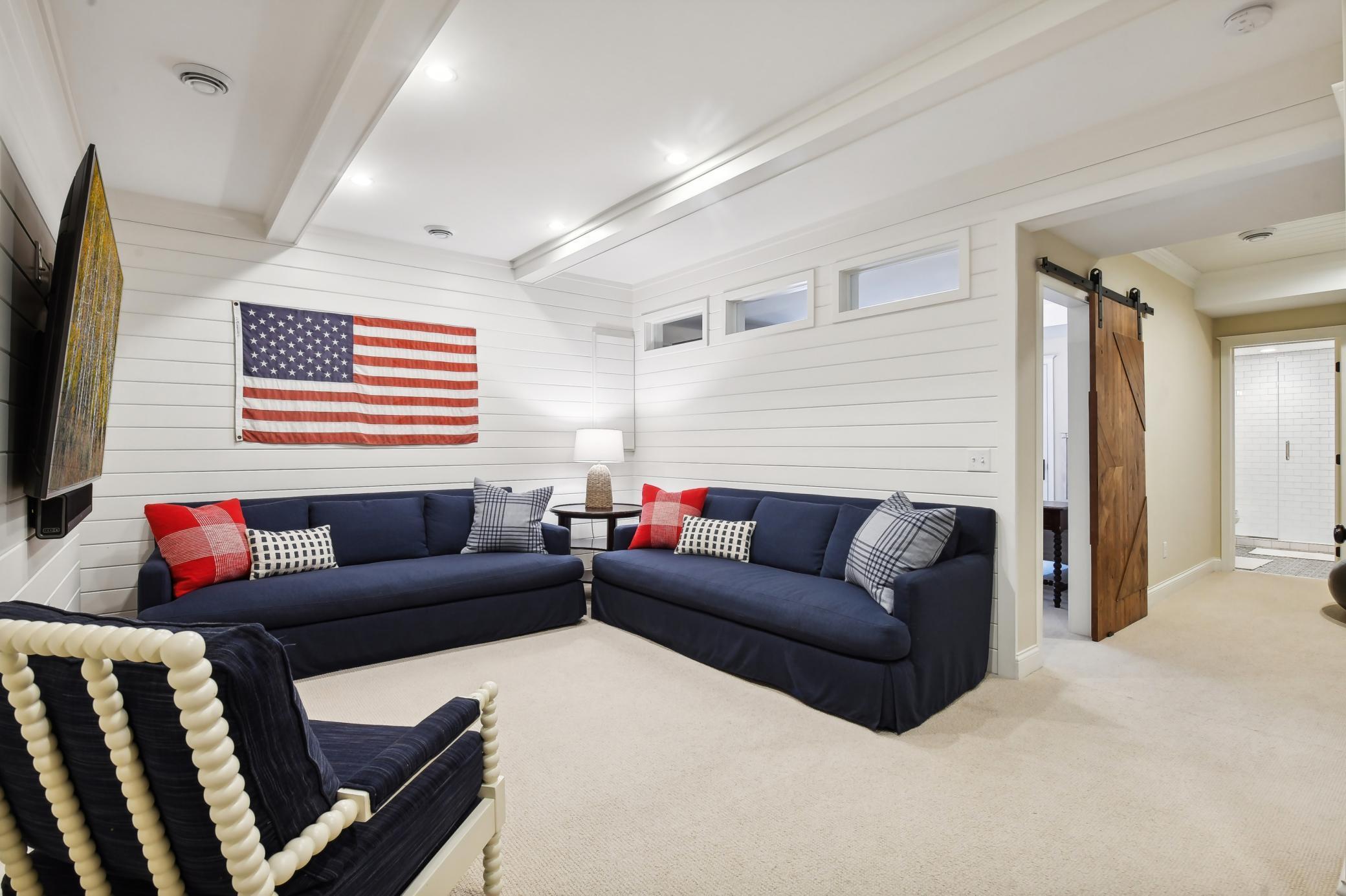 20335 Summerville Road