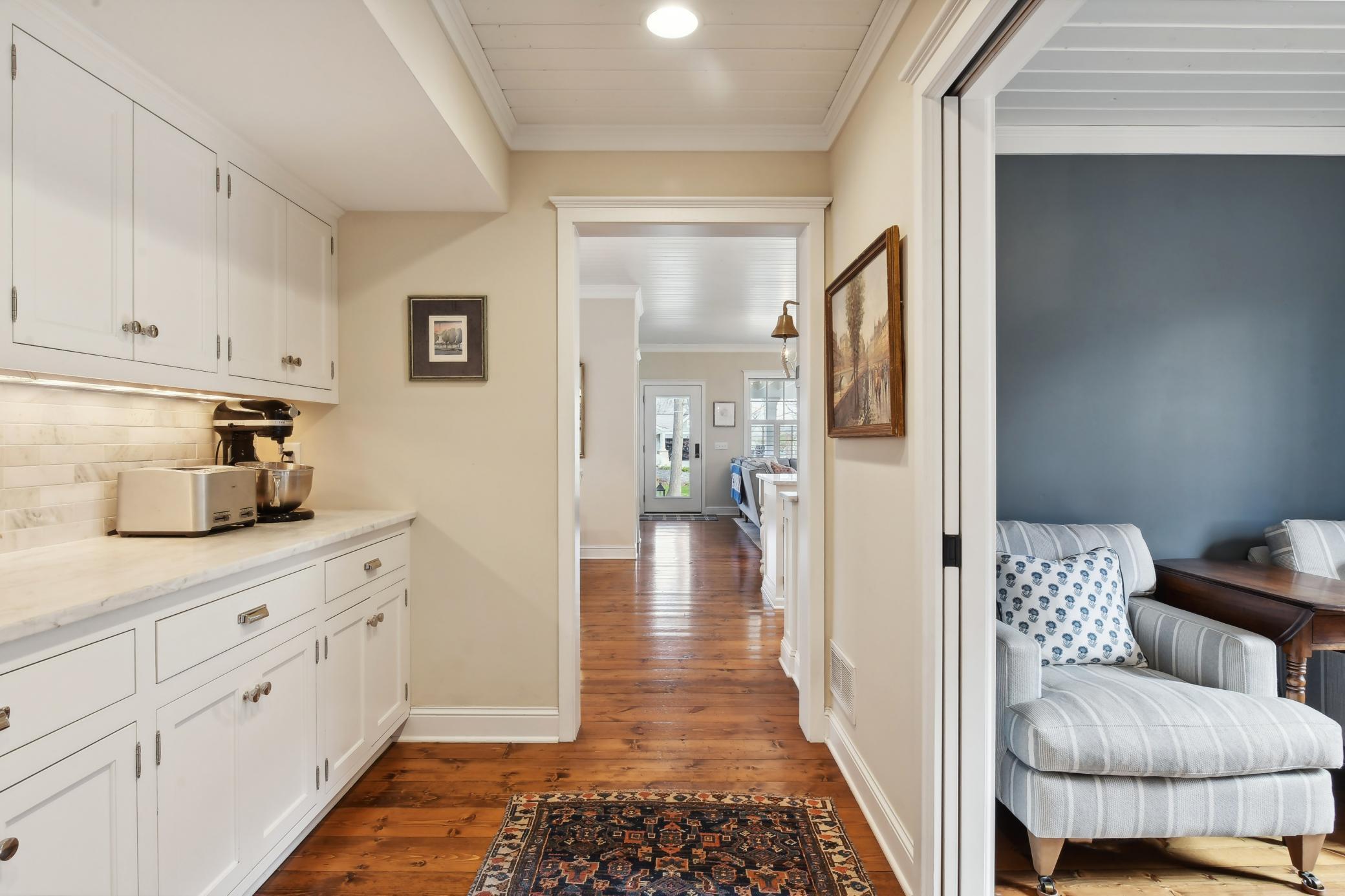 20335 Summerville Road