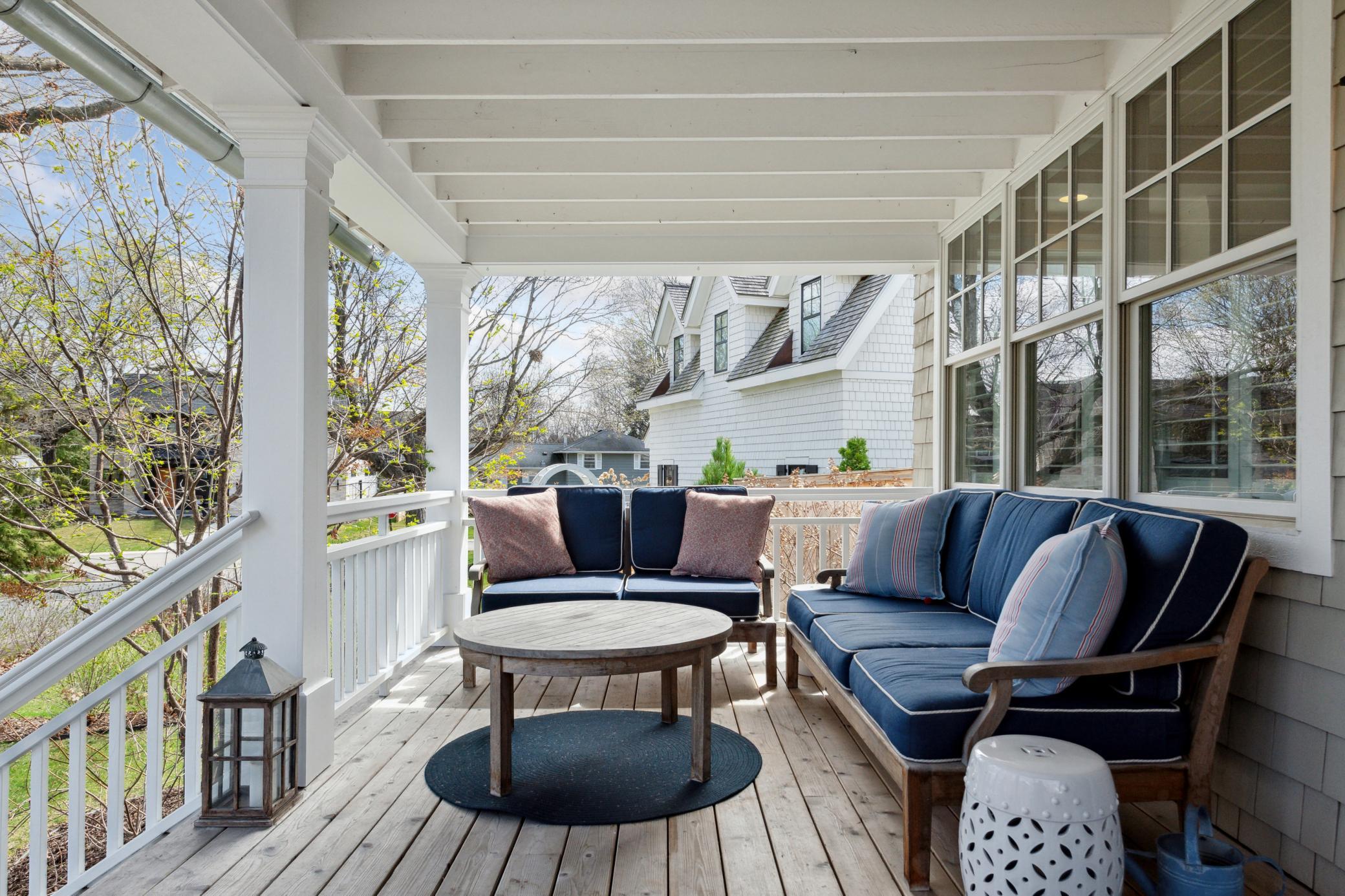 20335 Summerville Road