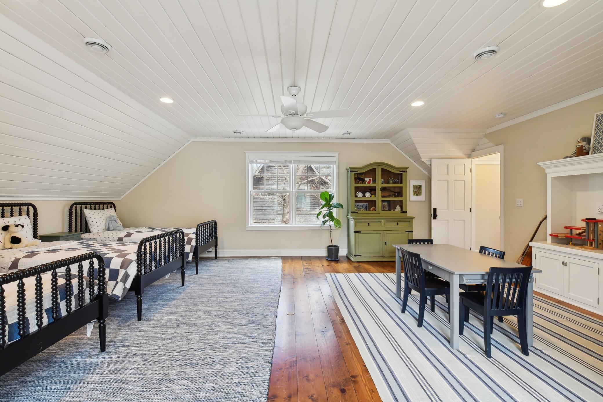 20335 Summerville Road