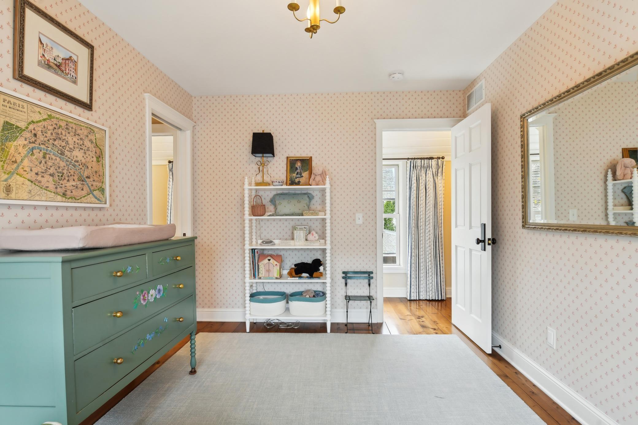 20335 Summerville Road