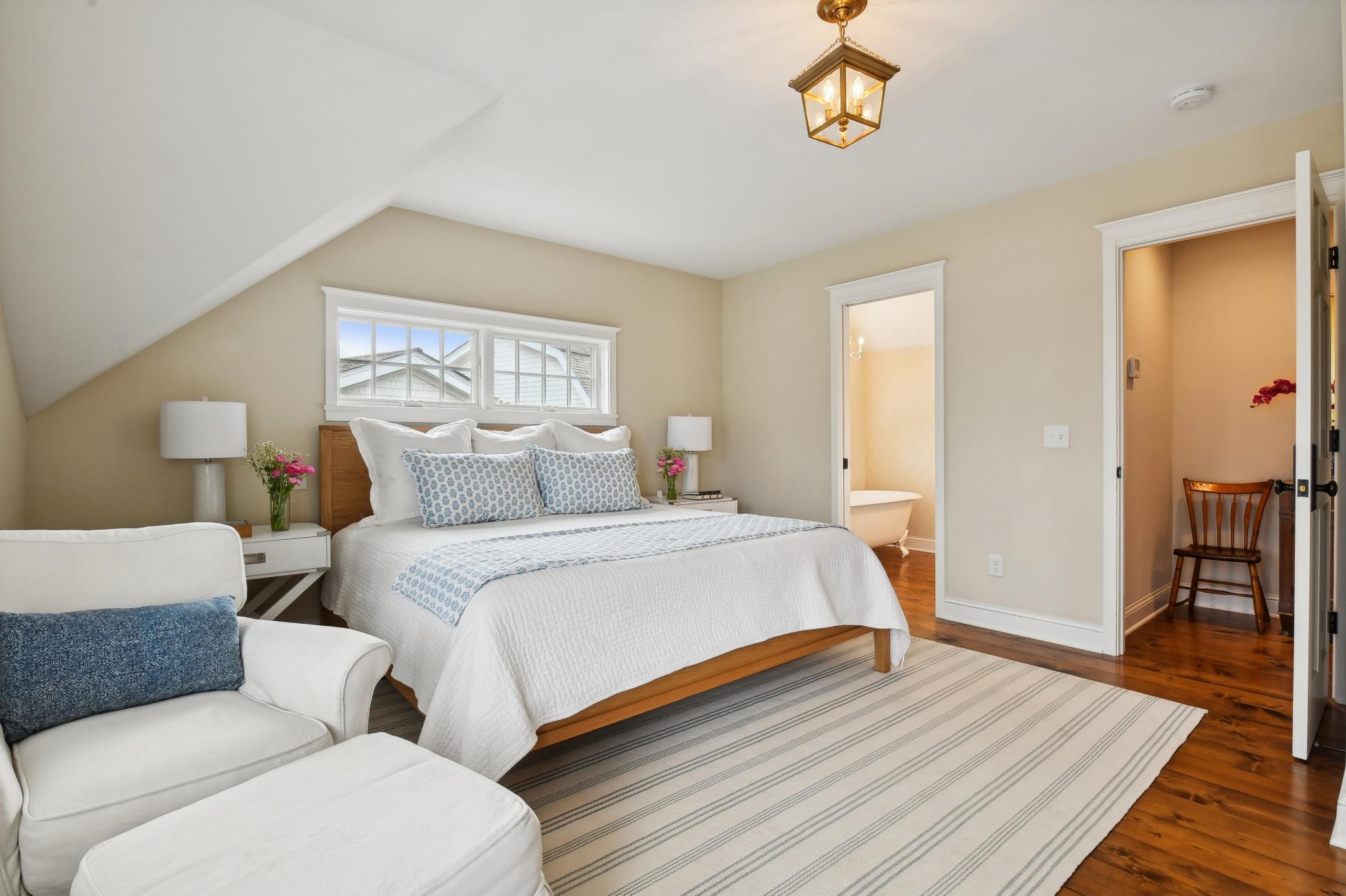 20335 Summerville Road