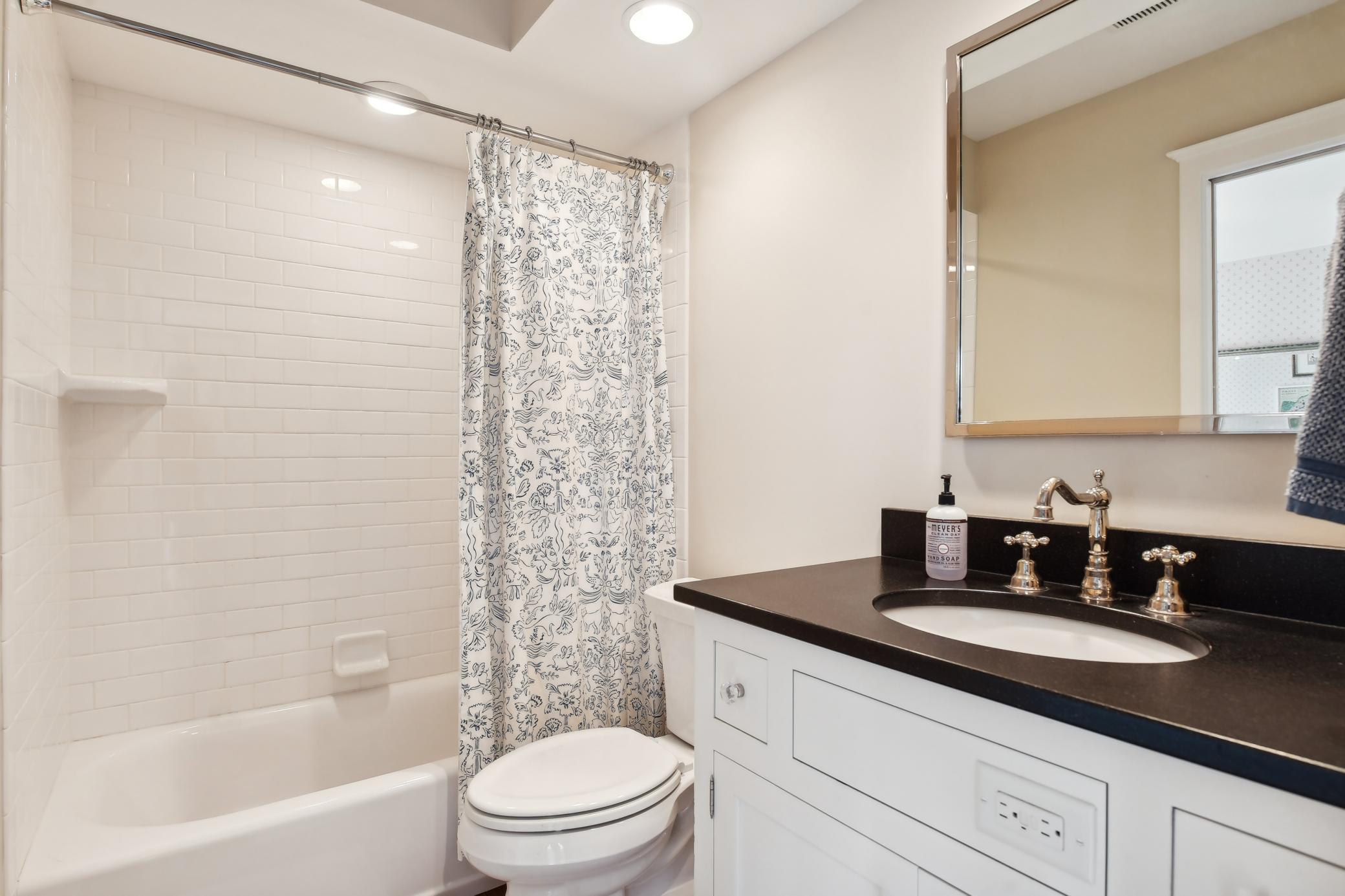 20335 Summerville Road