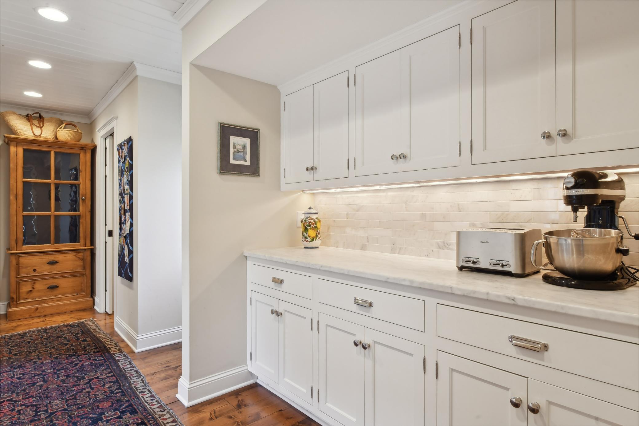 20335 Summerville Road