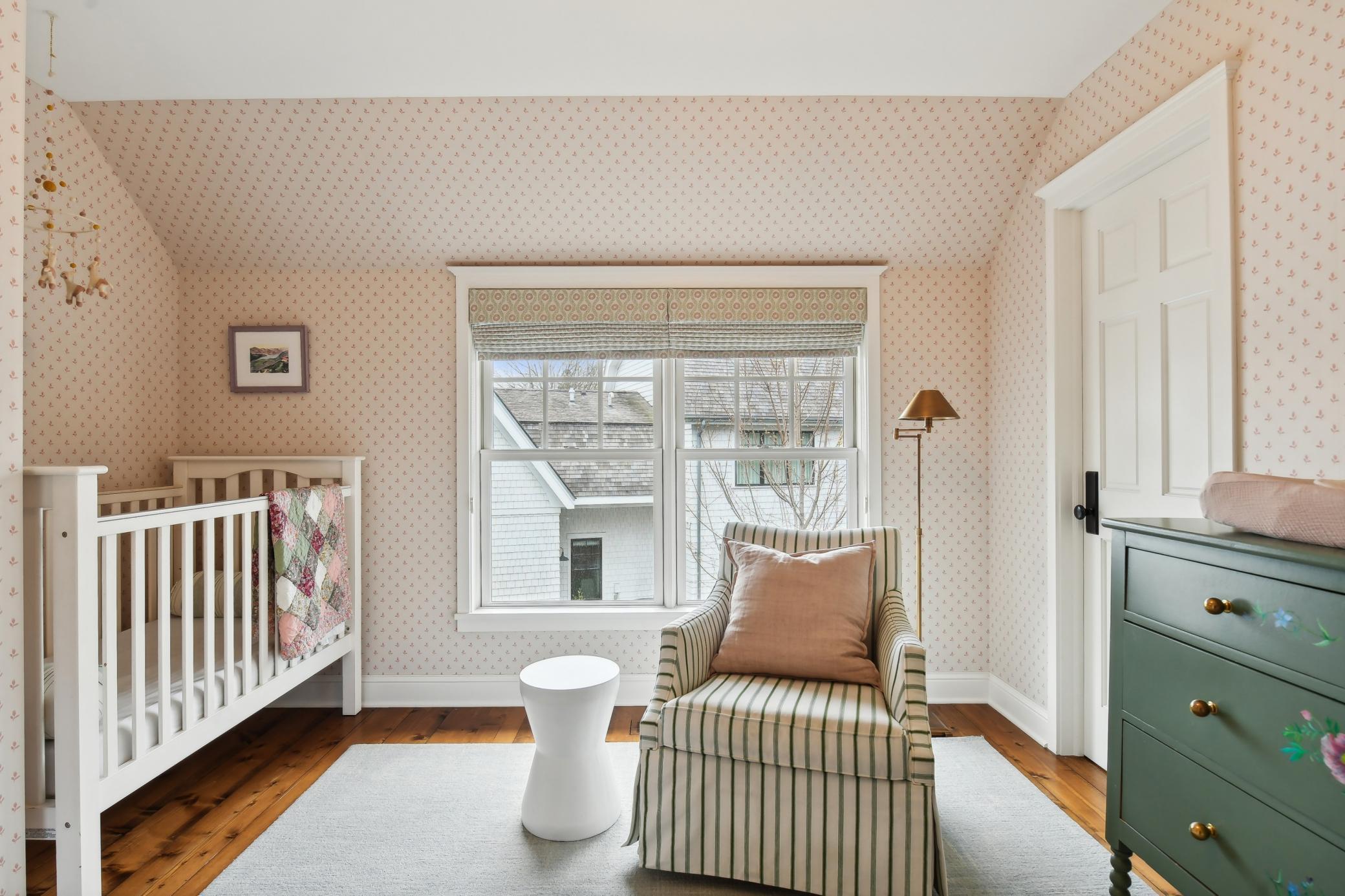 20335 Summerville Road