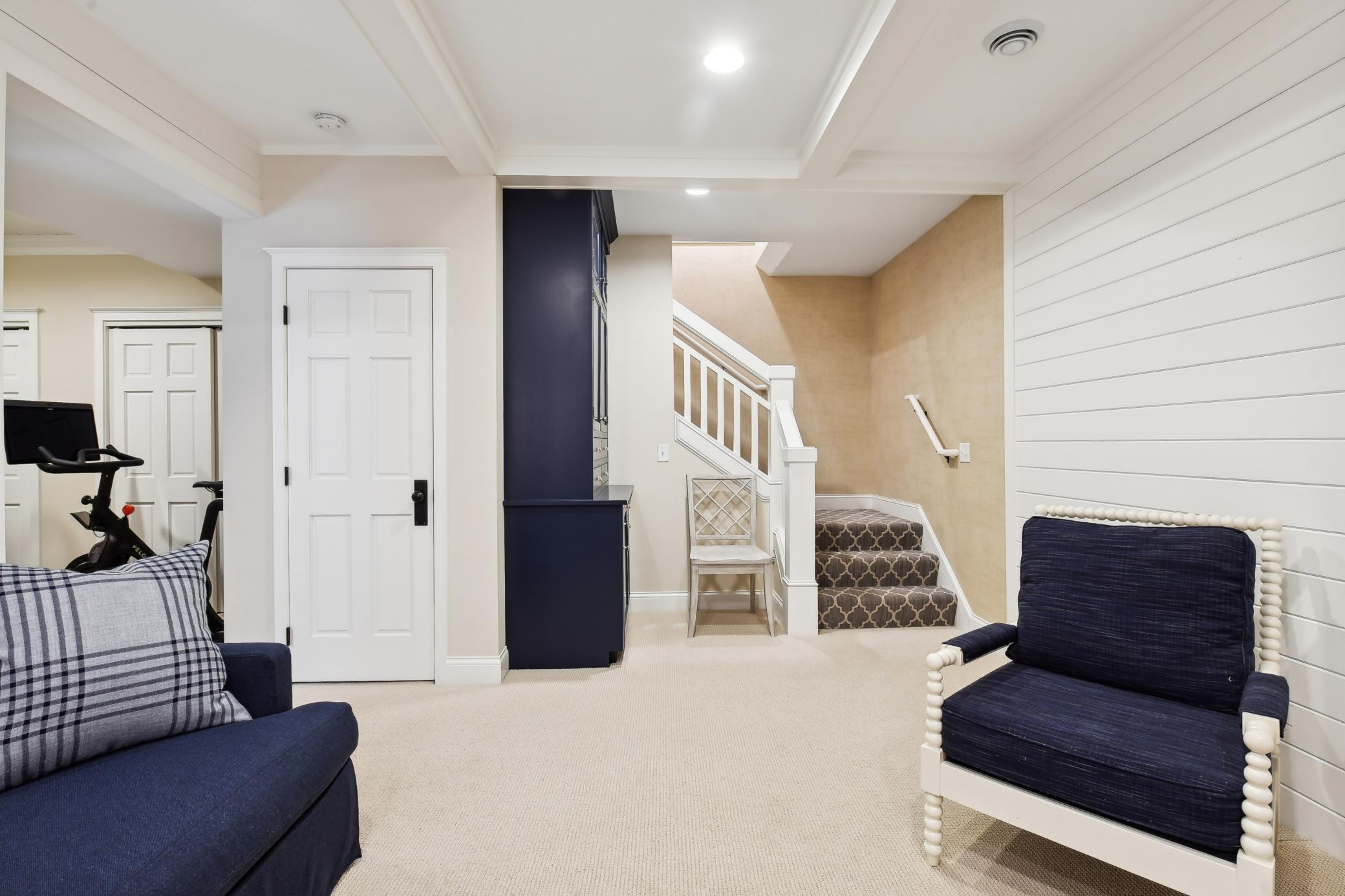 20335 Summerville Road