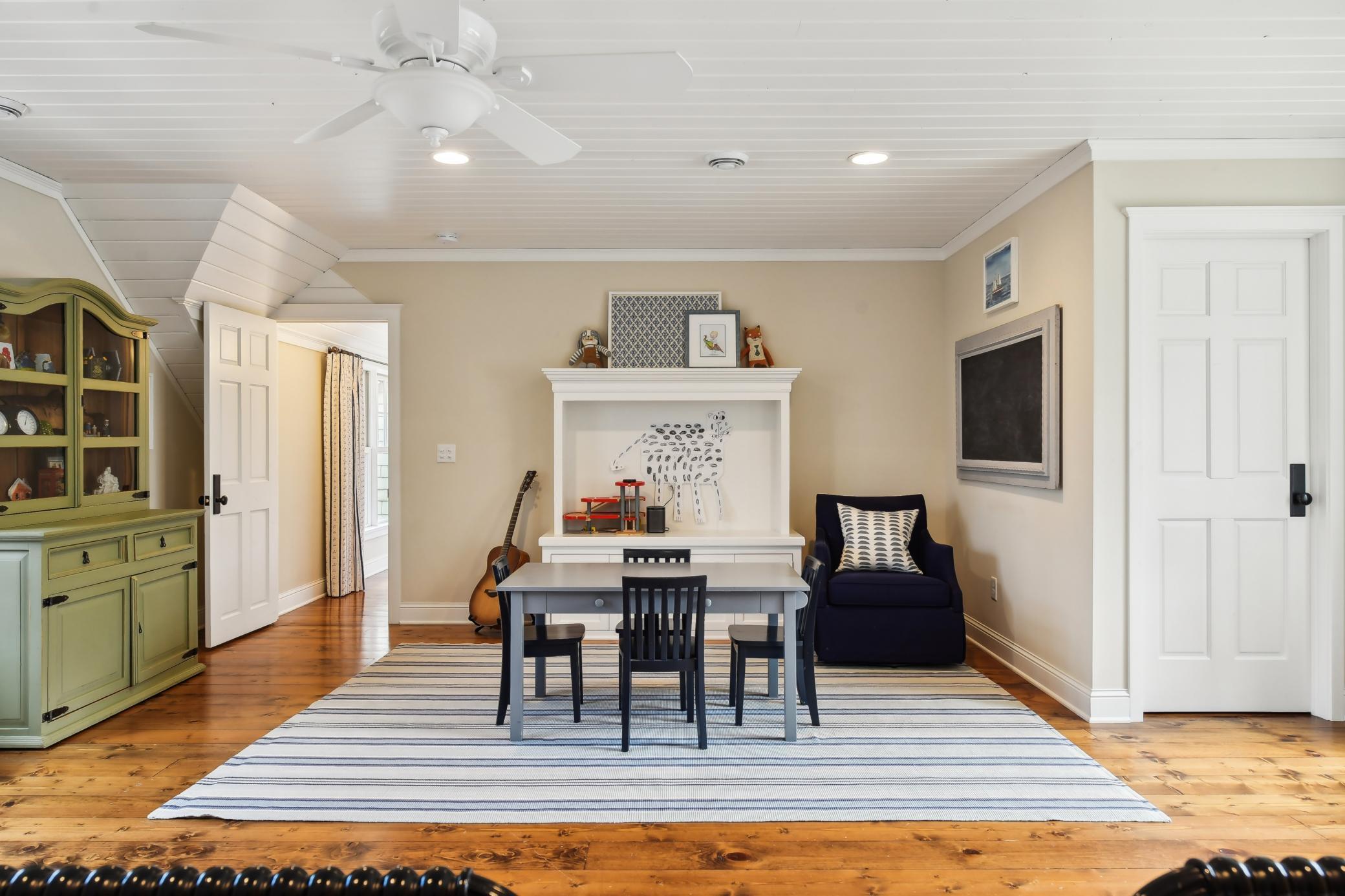 20335 Summerville Road