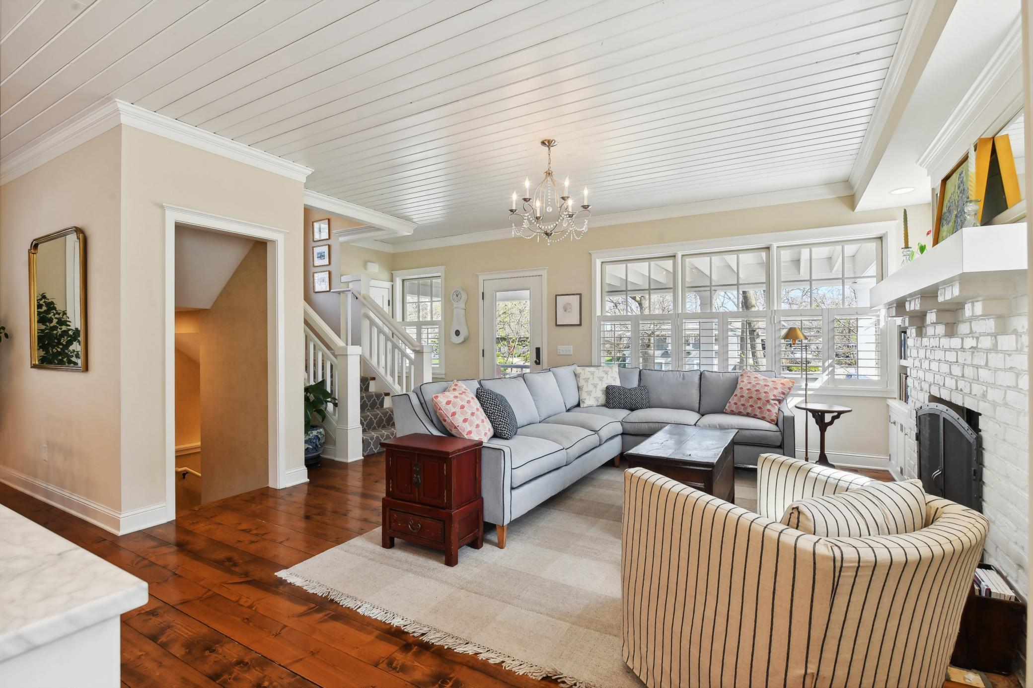 20335 Summerville Road