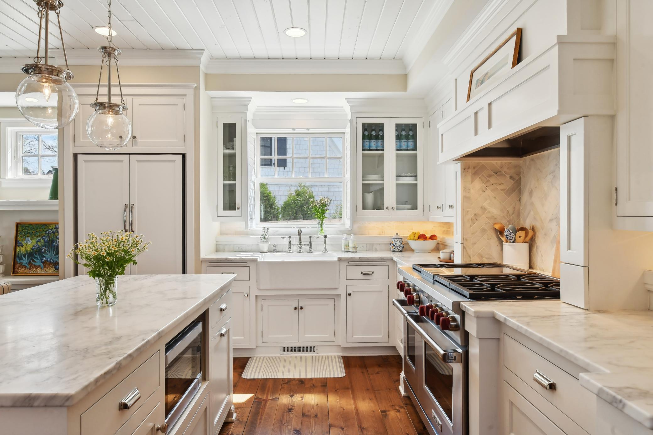 20335 Summerville Road