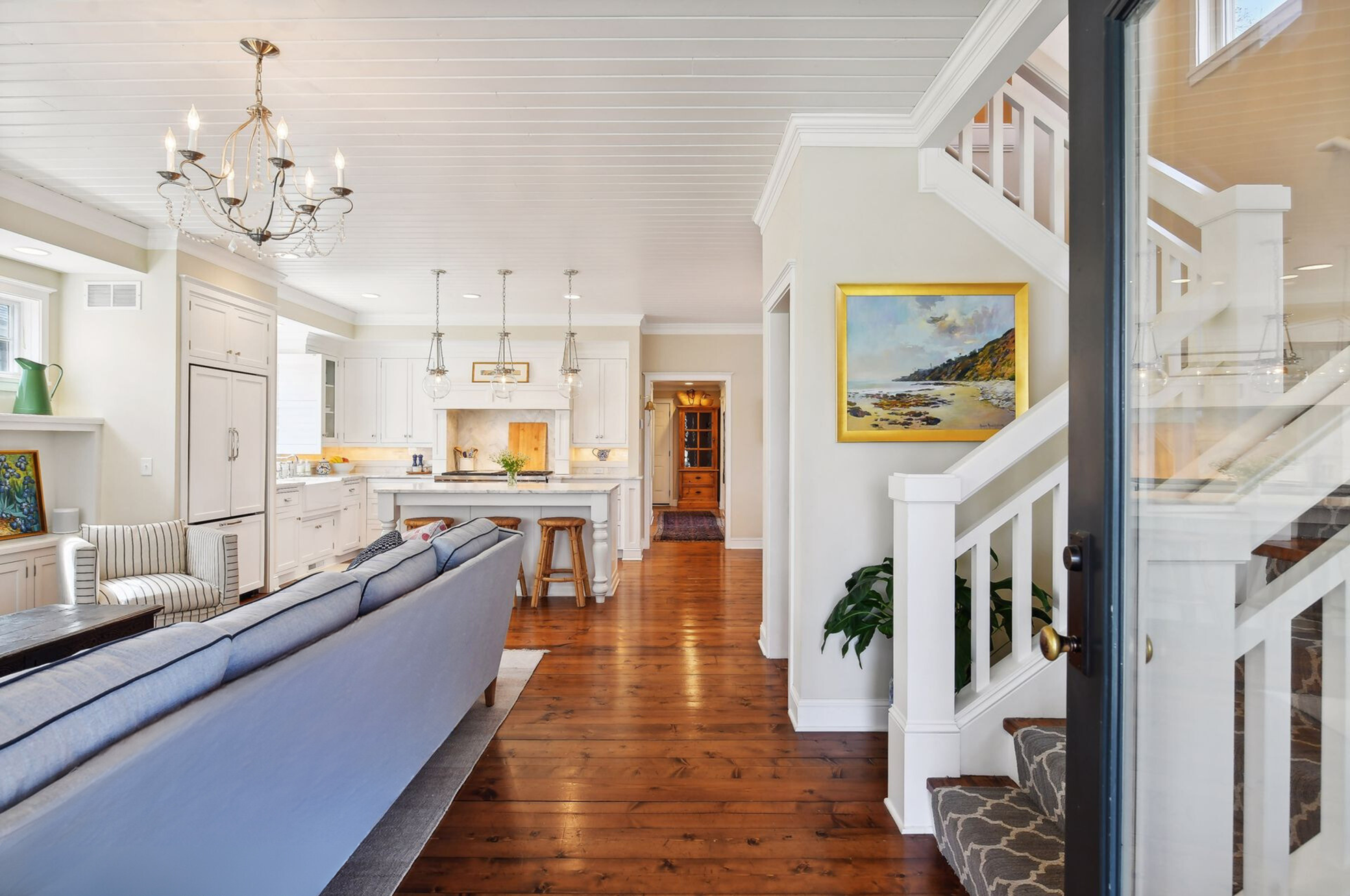 20335 Summerville Road