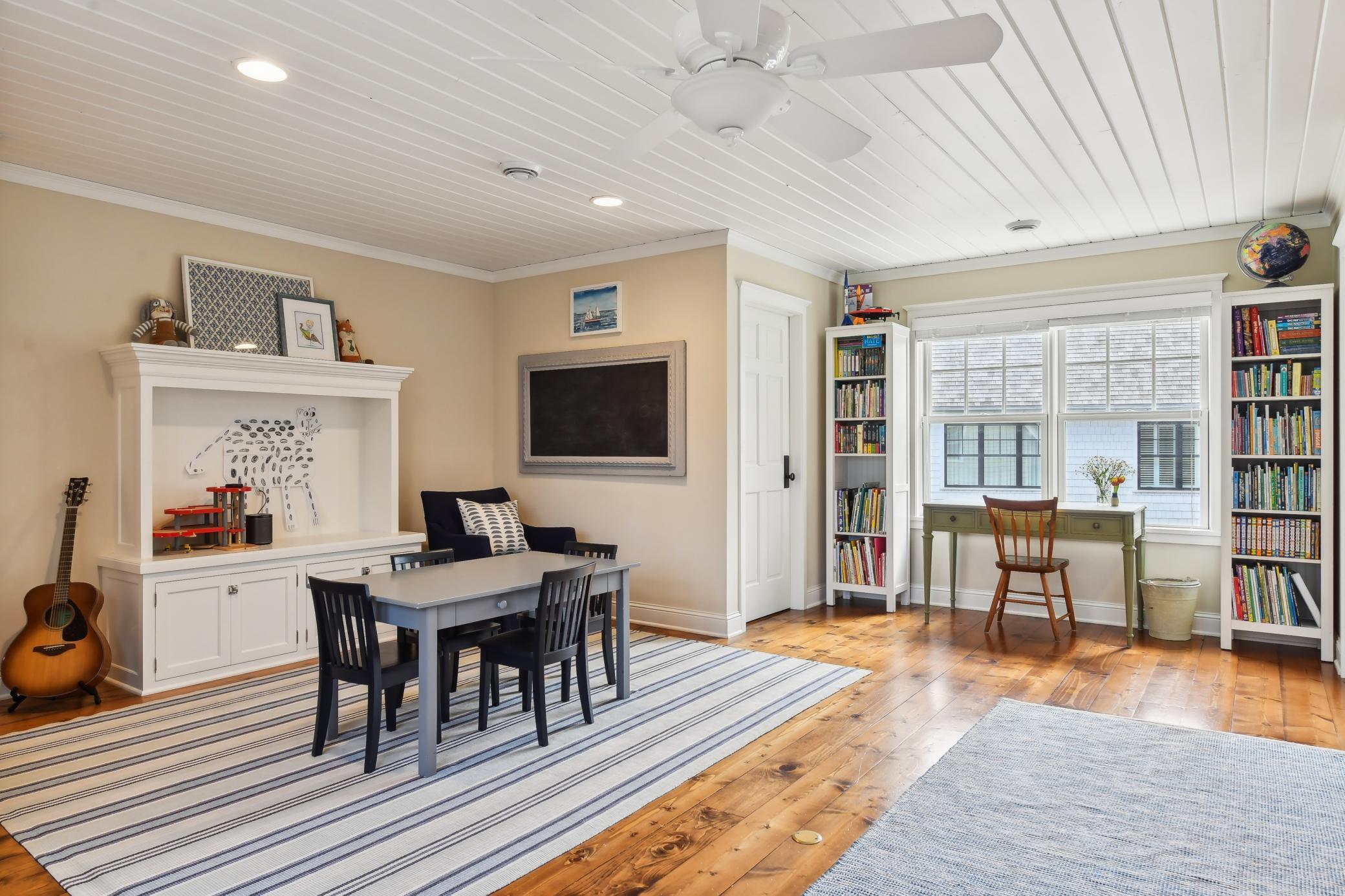 20335 Summerville Road