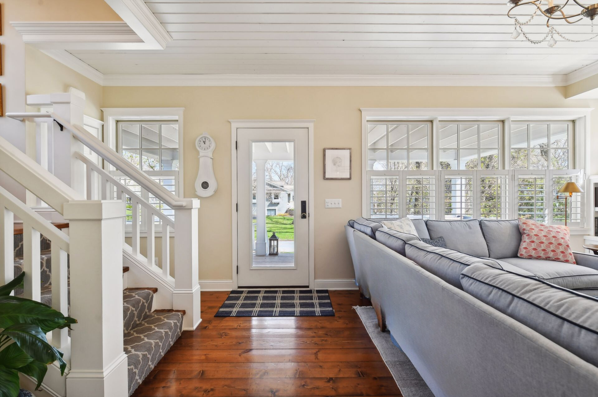 20335 Summerville Road