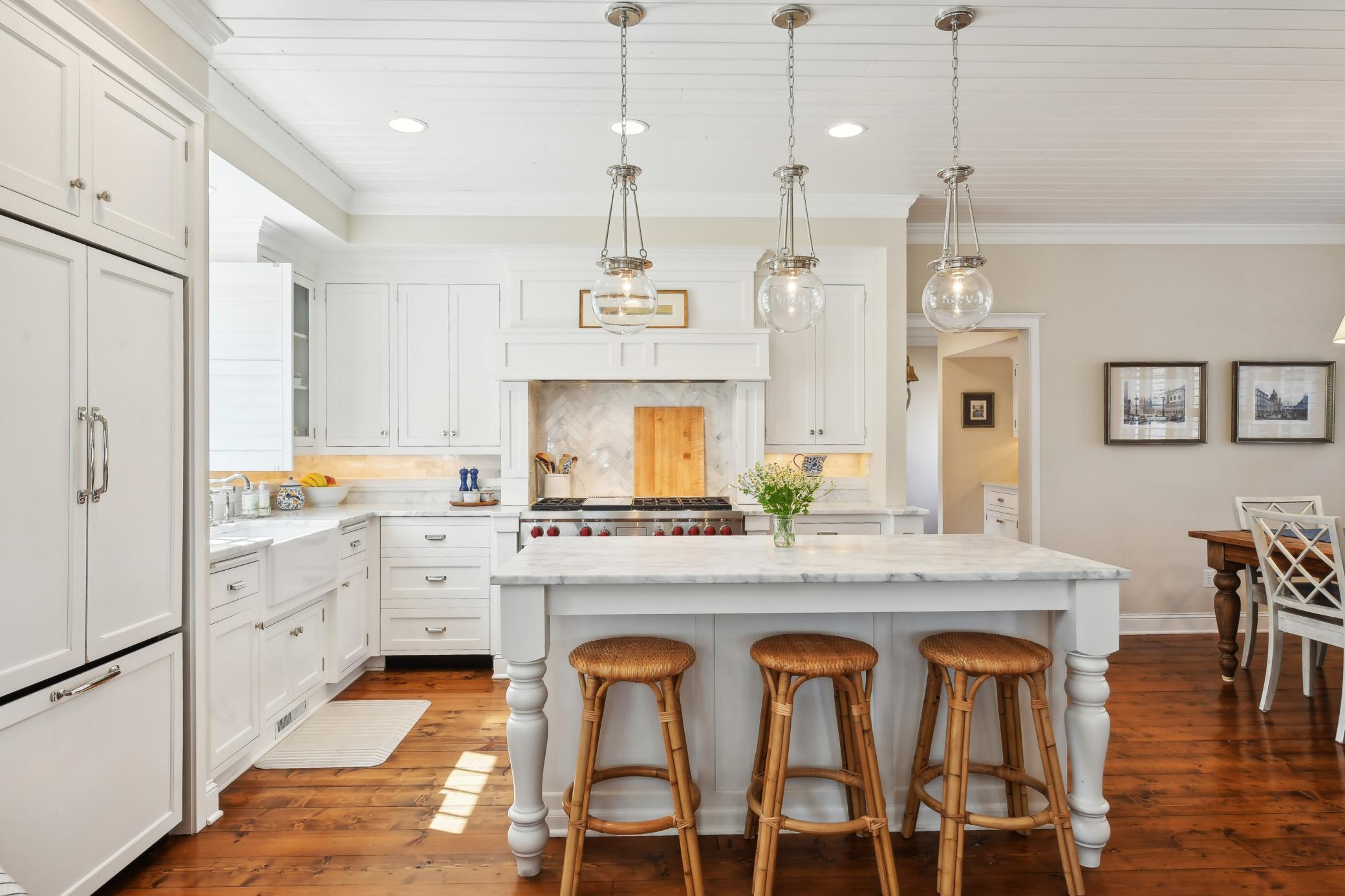 20335 Summerville Road