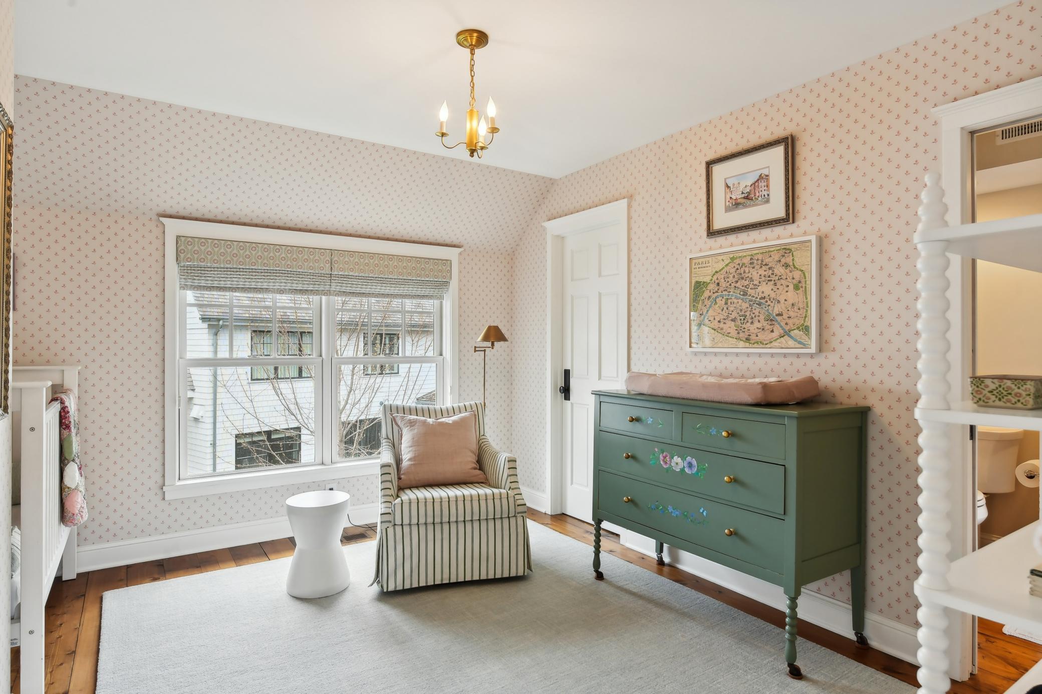 20335 Summerville Road