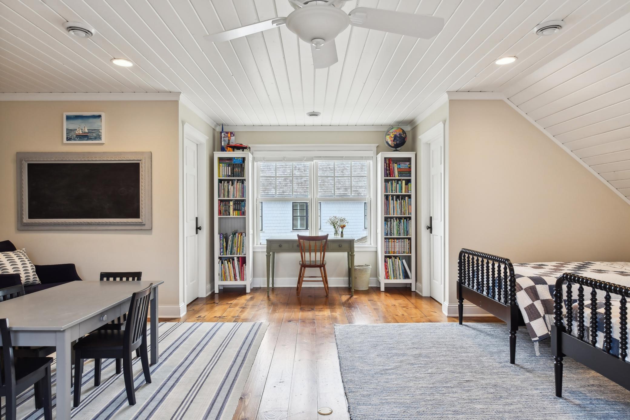 20335 Summerville Road