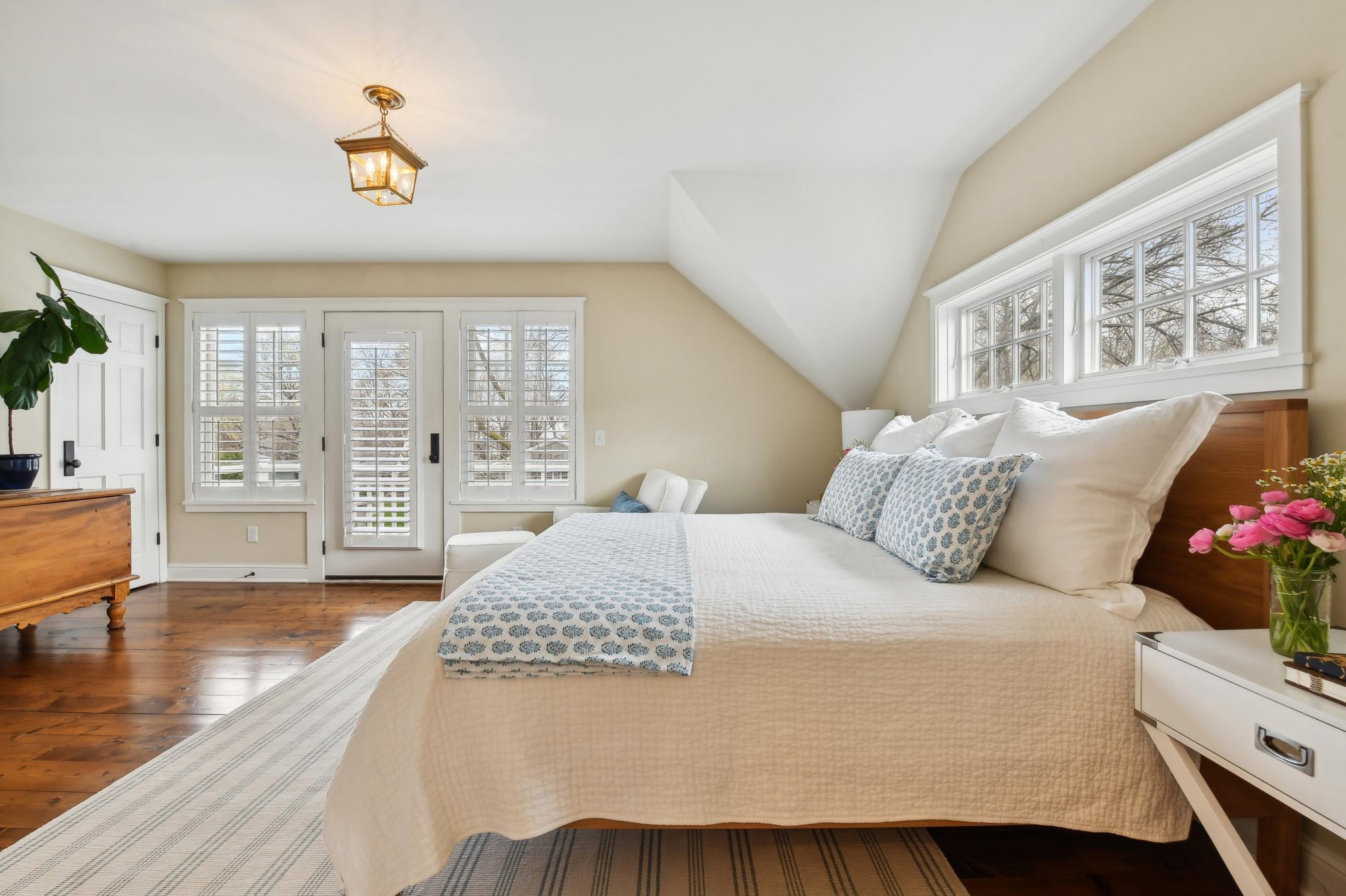 20335 Summerville Road