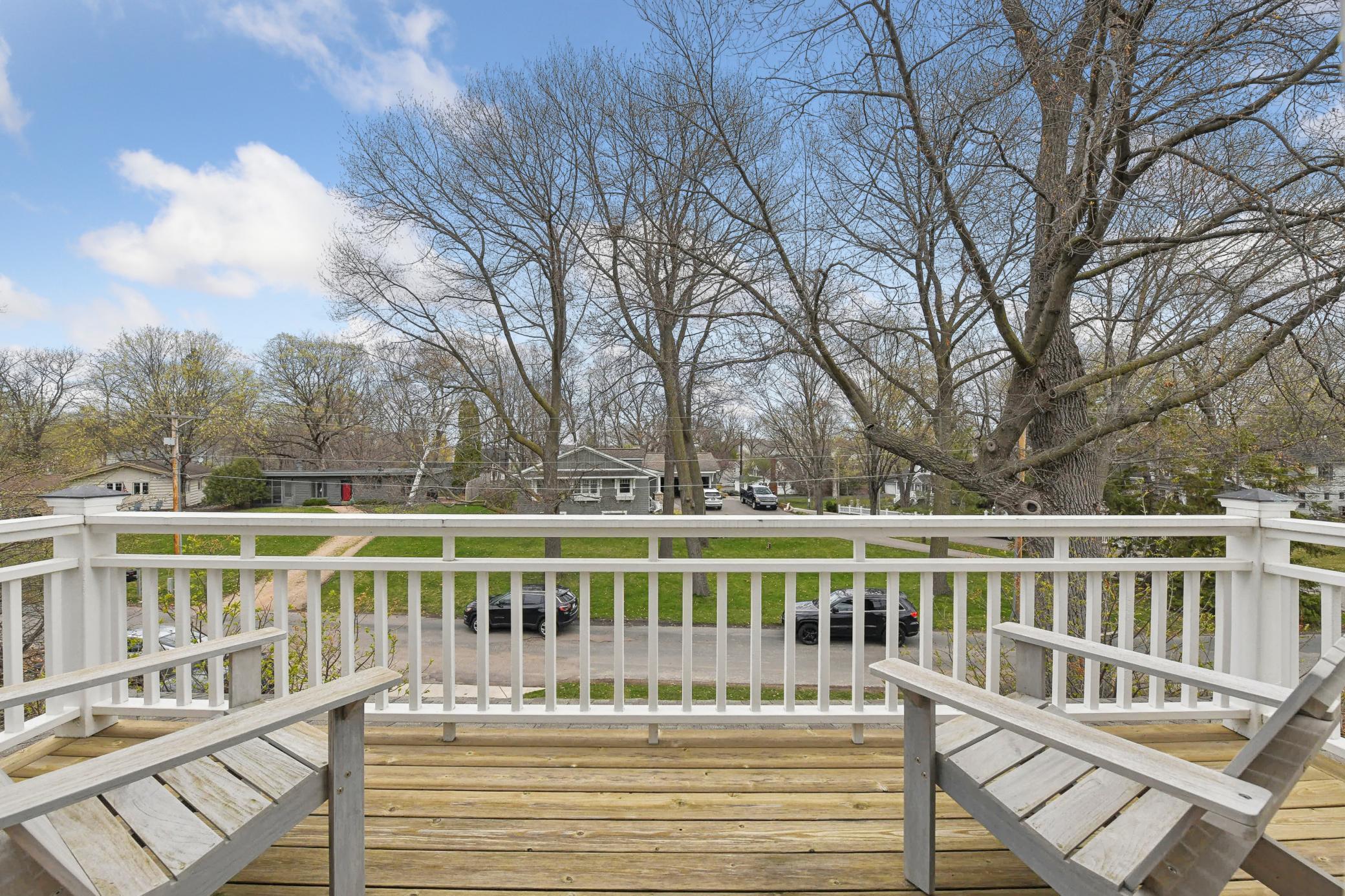 20335 Summerville Road