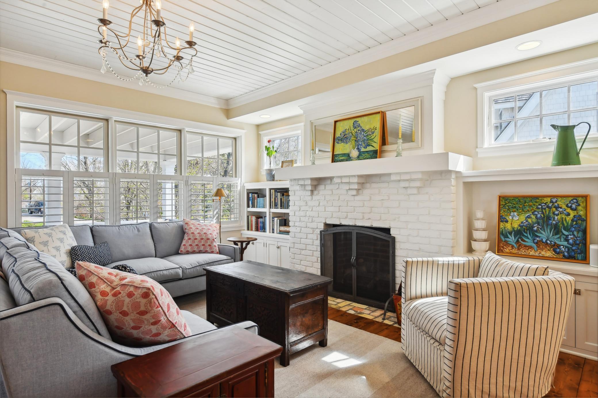 20335 Summerville Road