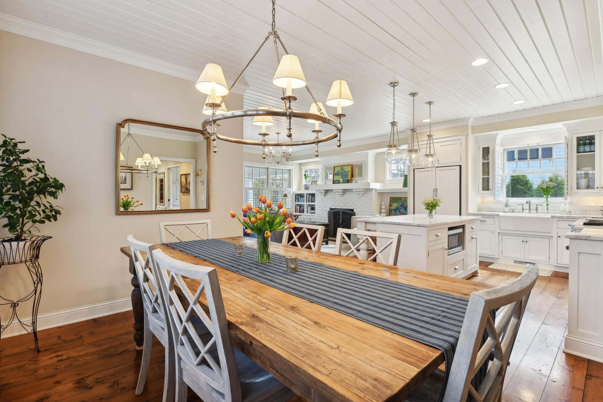 20335 Summerville Road