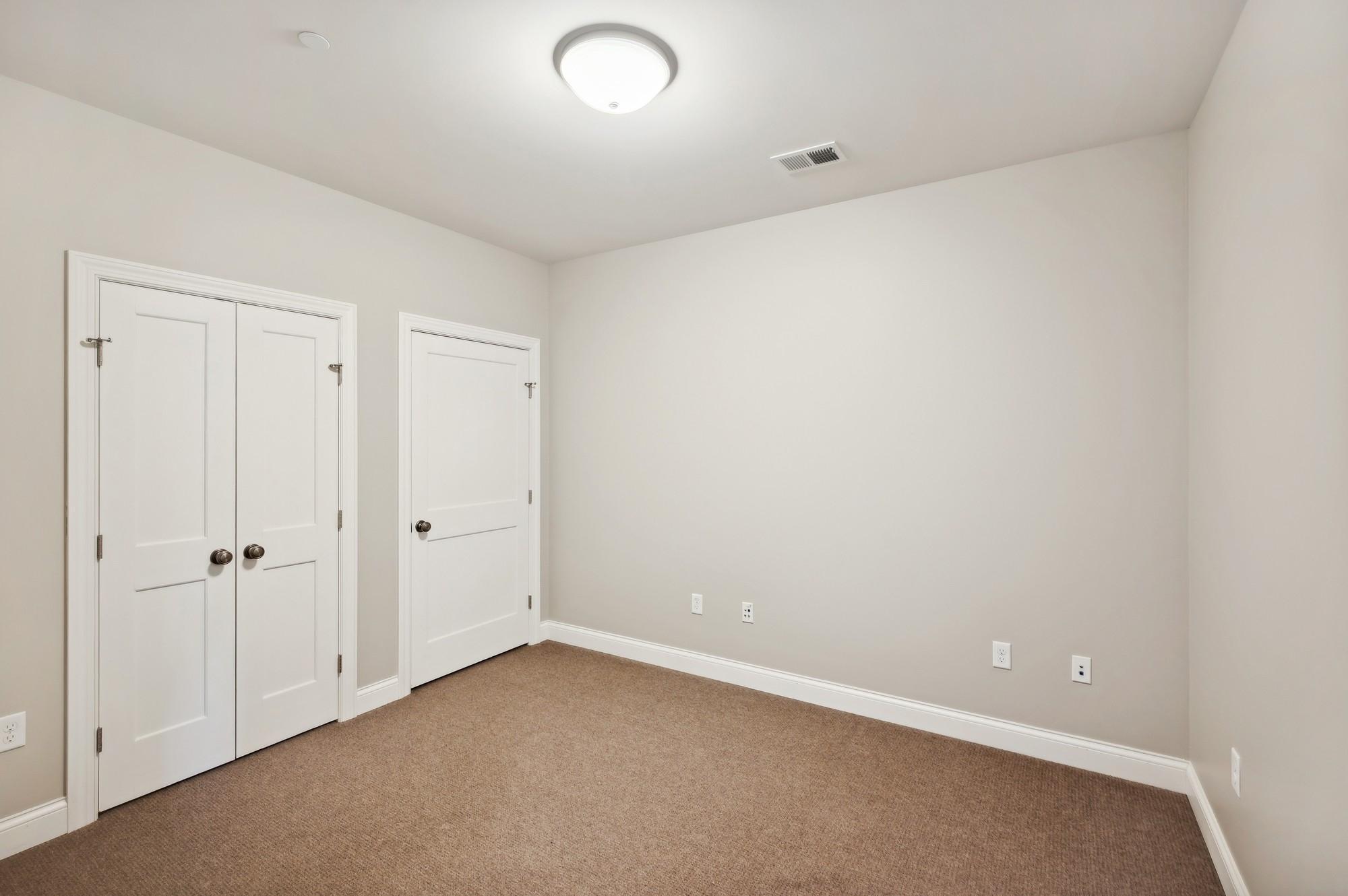 875 Lake Street N Unit: 309