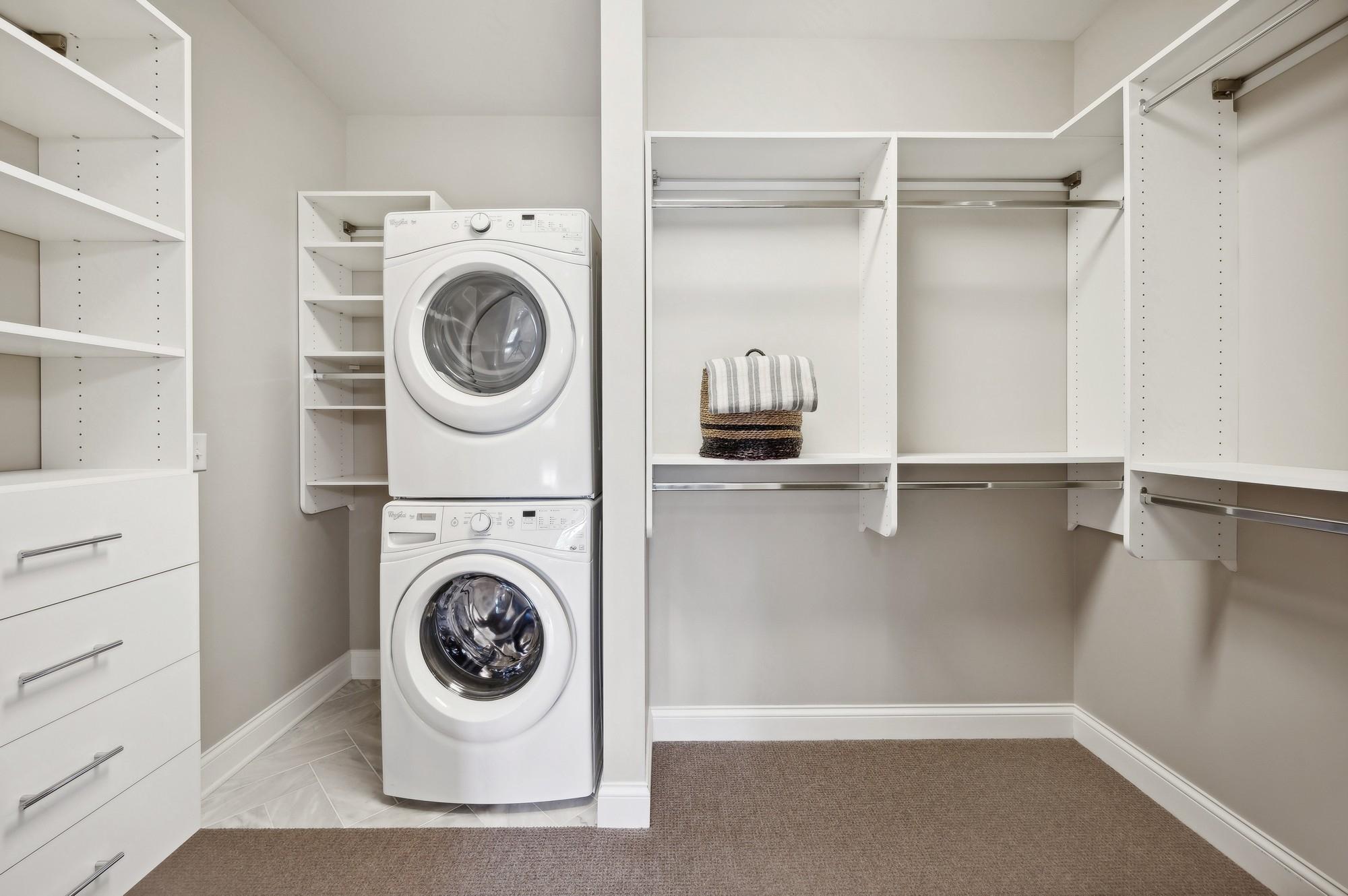 875 Lake Street N Unit: 309