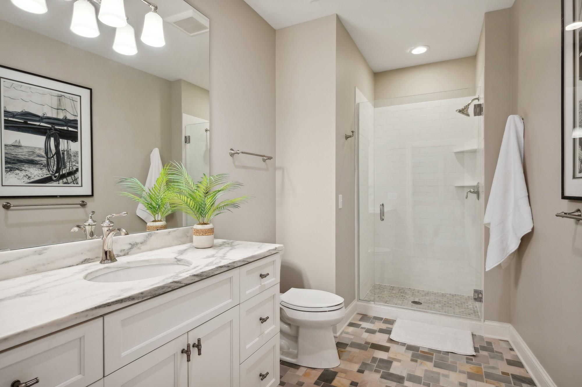 875 Lake Street N Unit: 309
