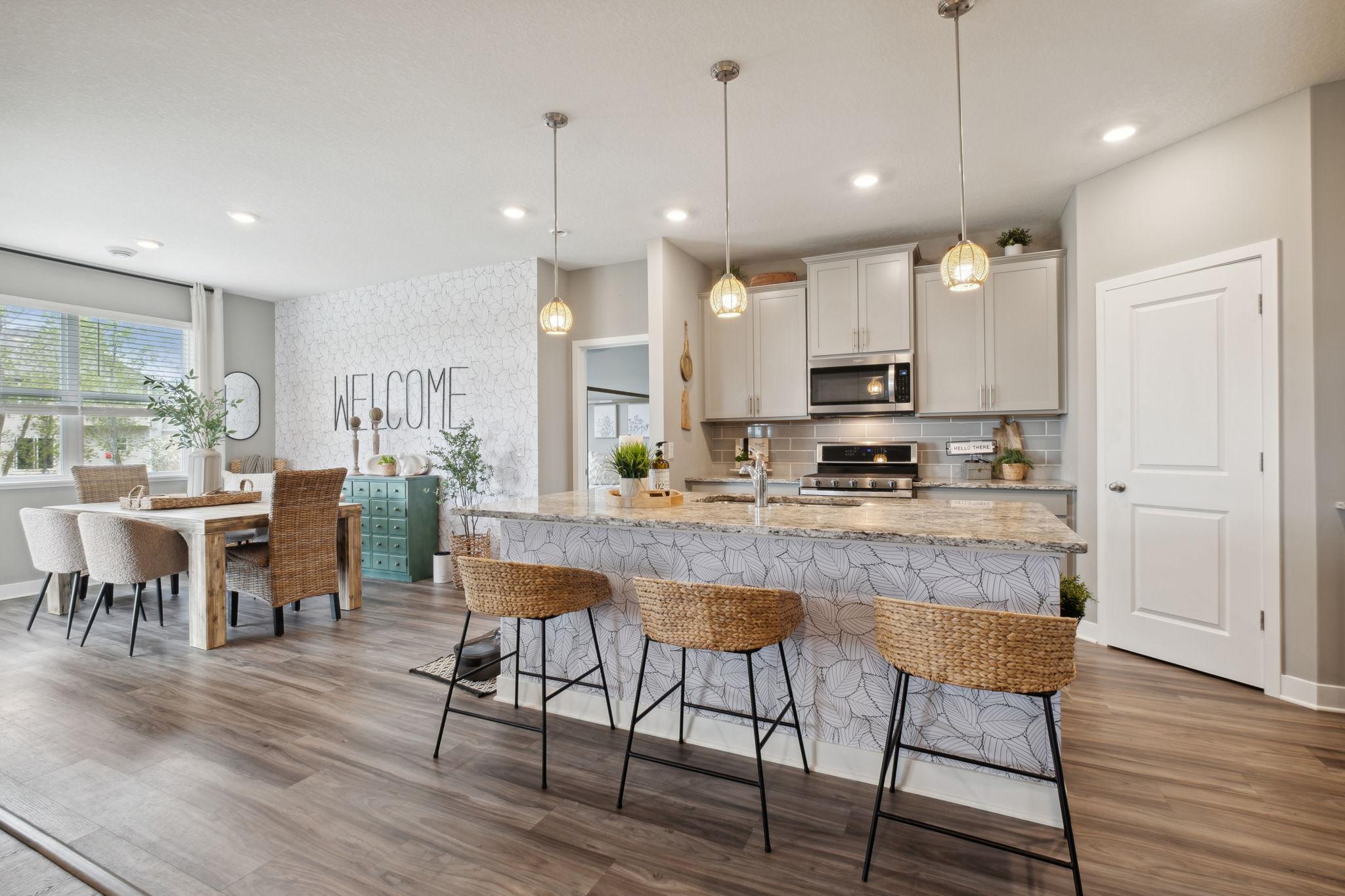 19330 Grass Lake Trail