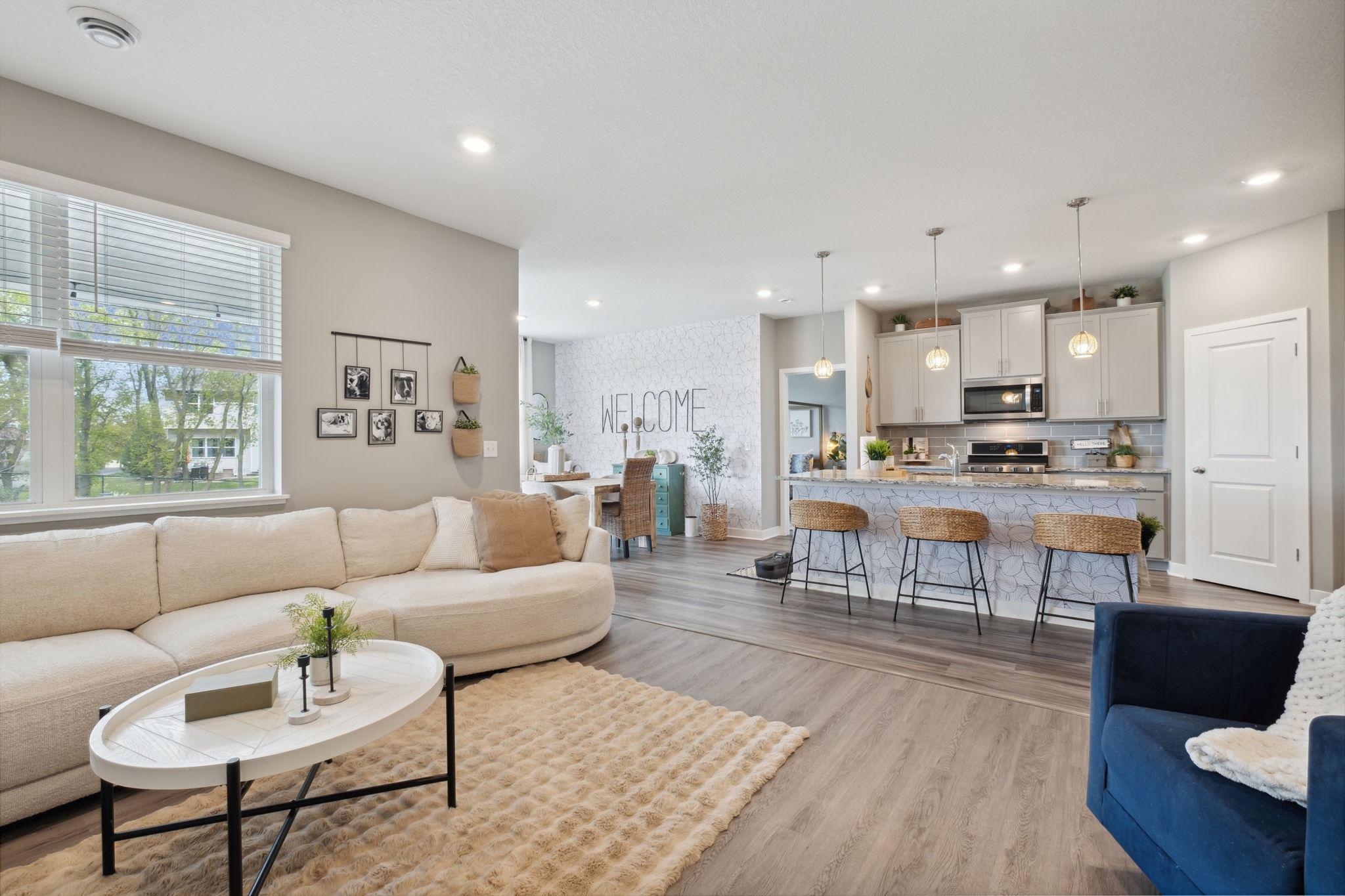 19330 Grass Lake Trail