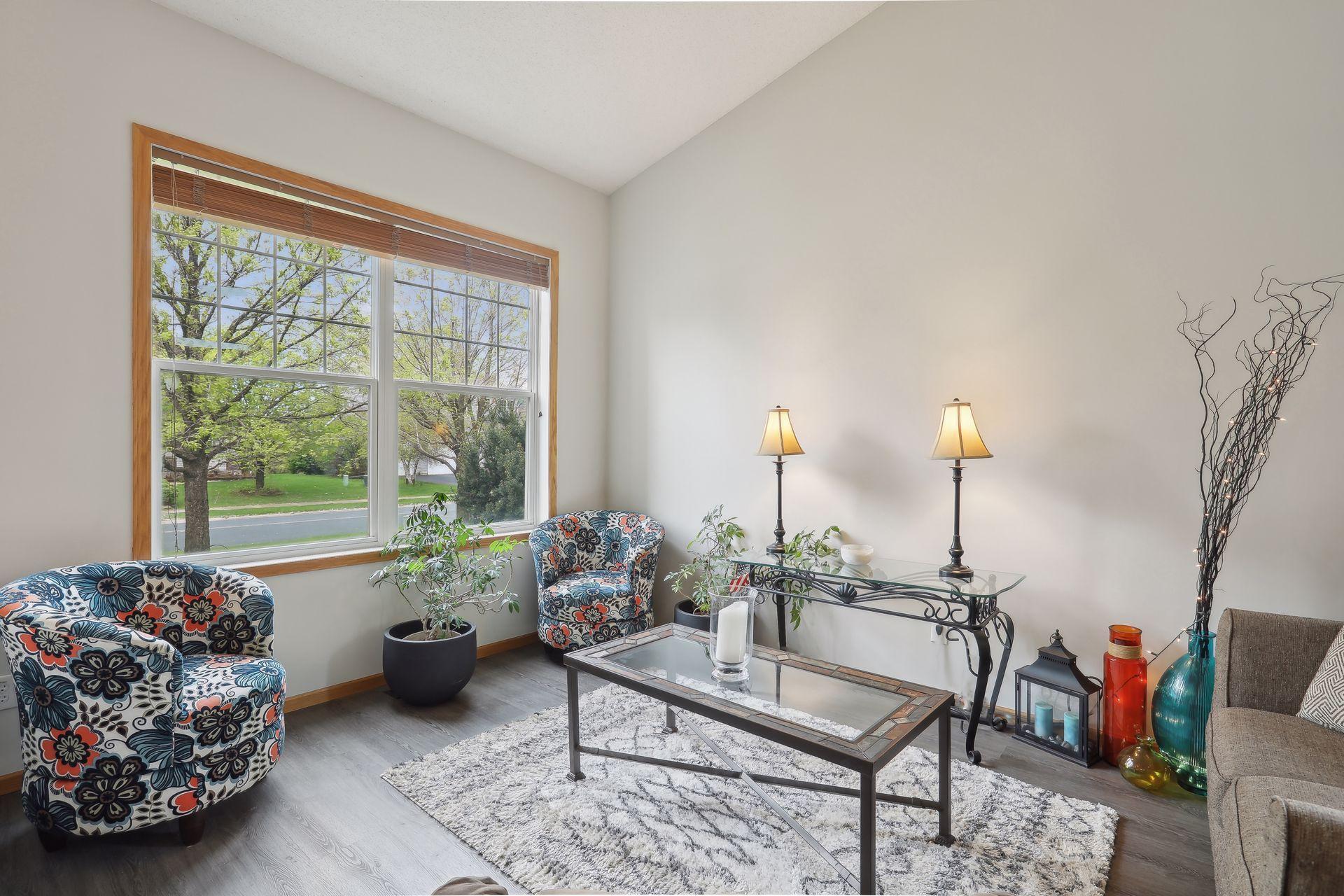 1653 116th Avenue NE