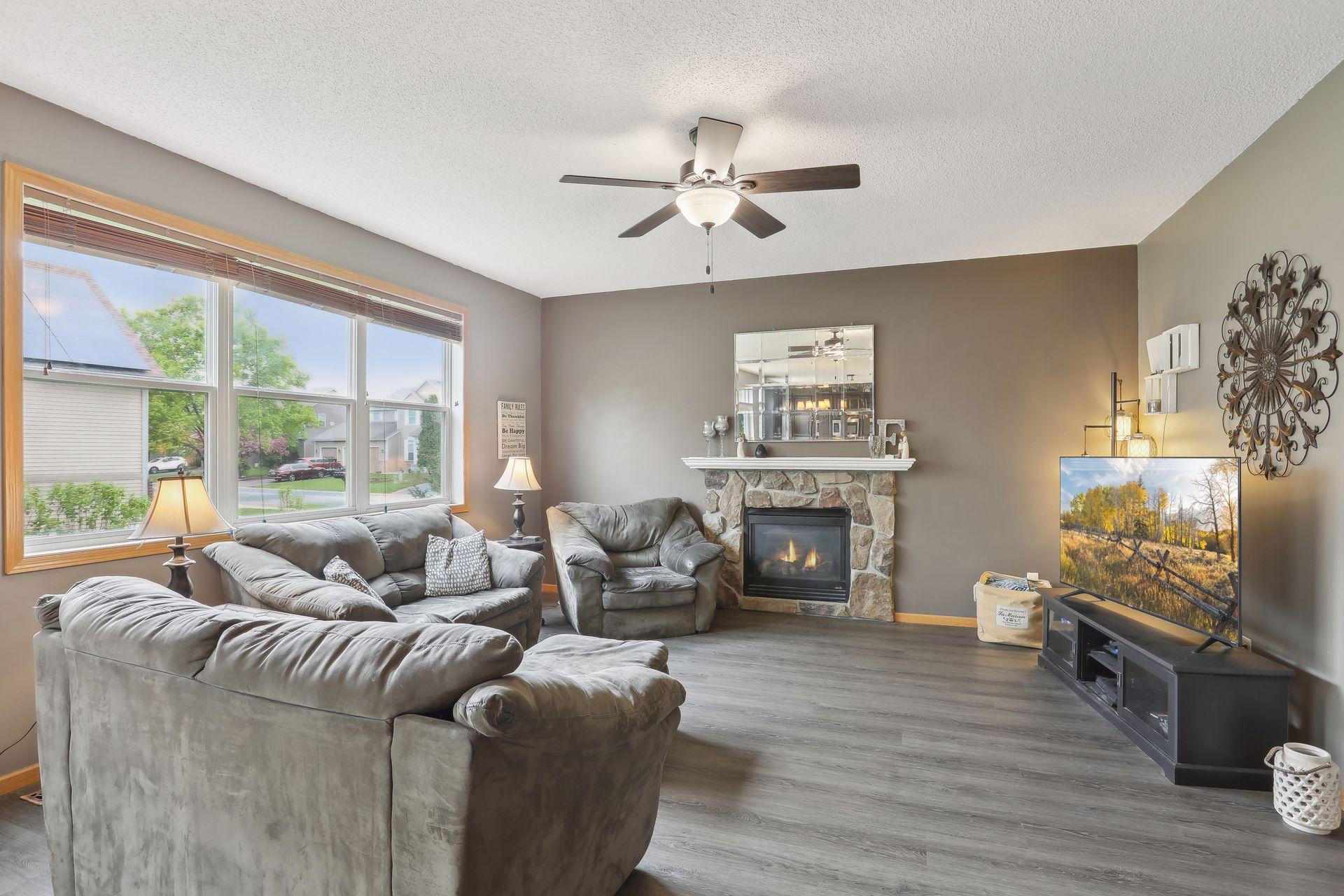 1653 116th Avenue NE