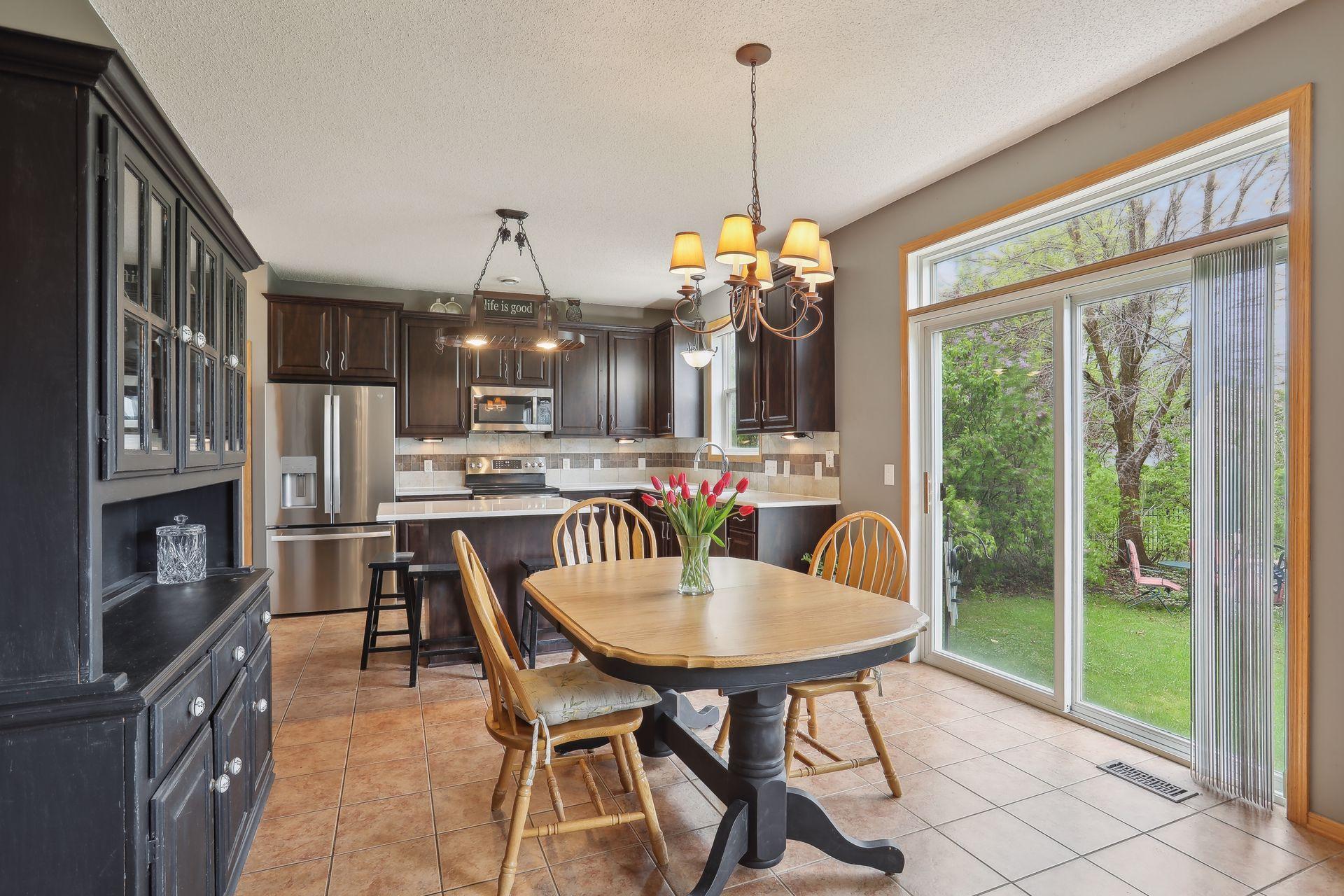 1653 116th Avenue NE