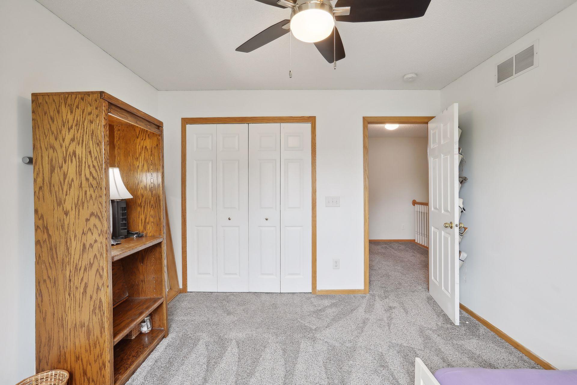 1653 116th Avenue NE