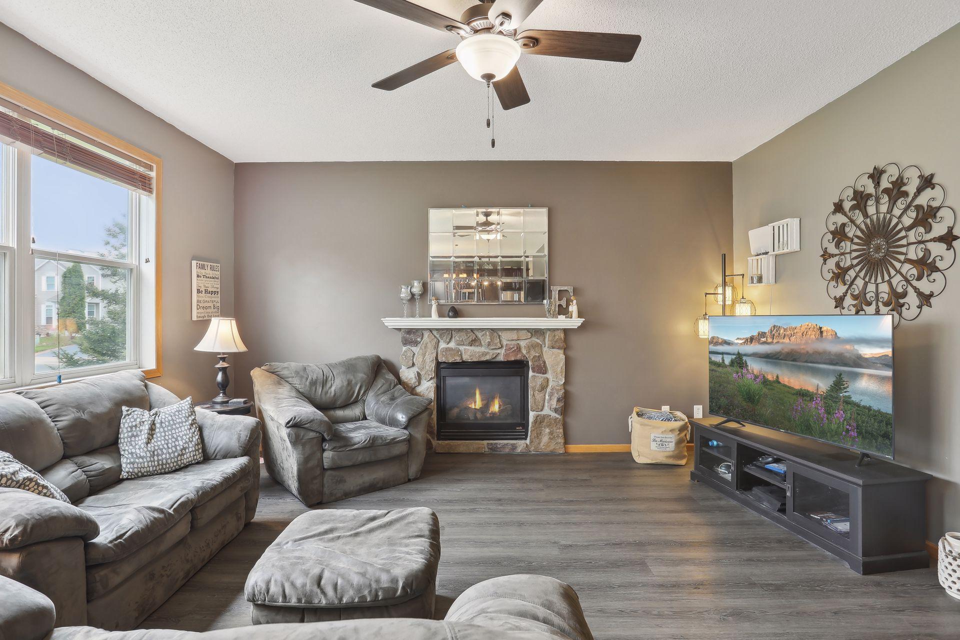 1653 116th Avenue NE