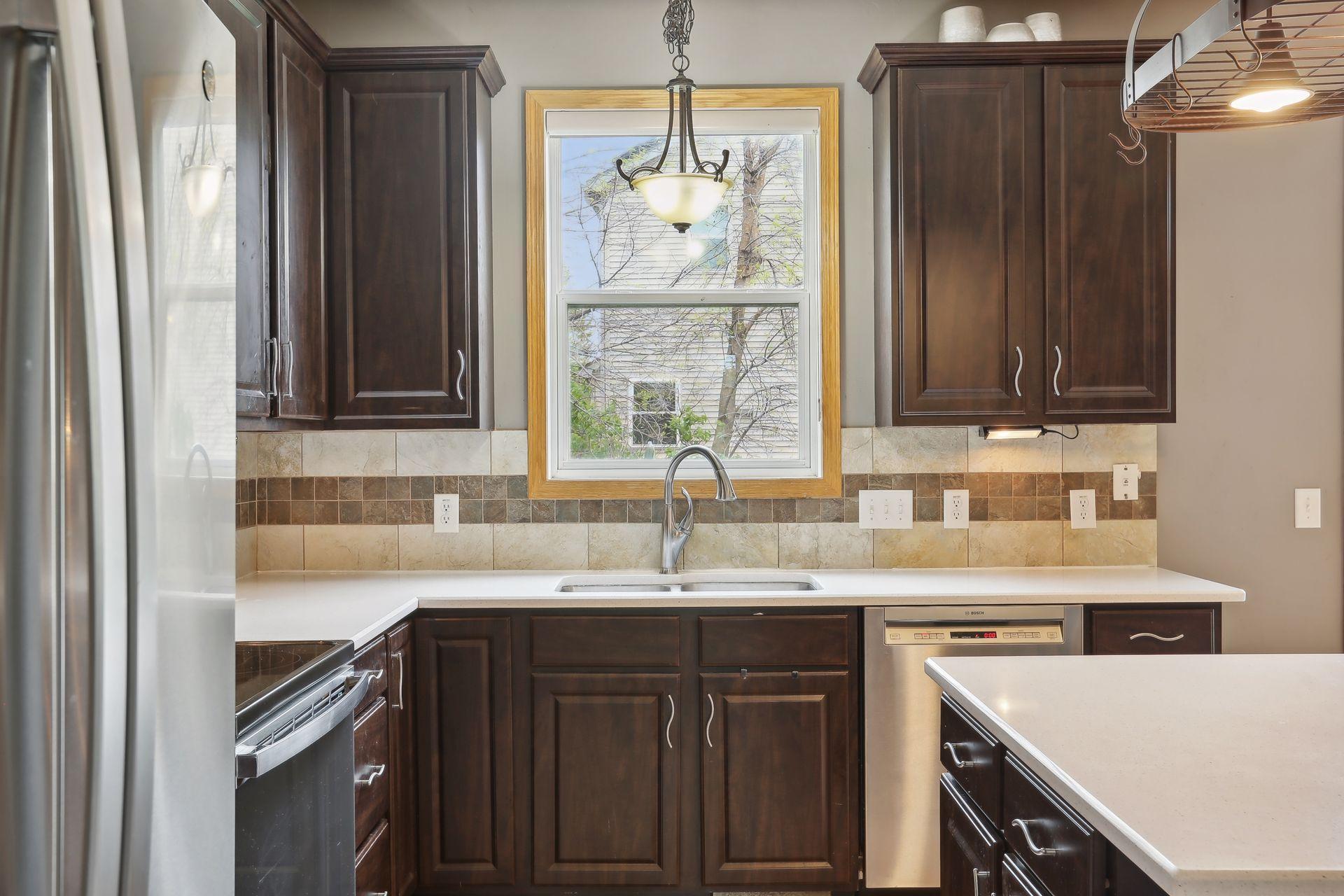 1653 116th Avenue NE