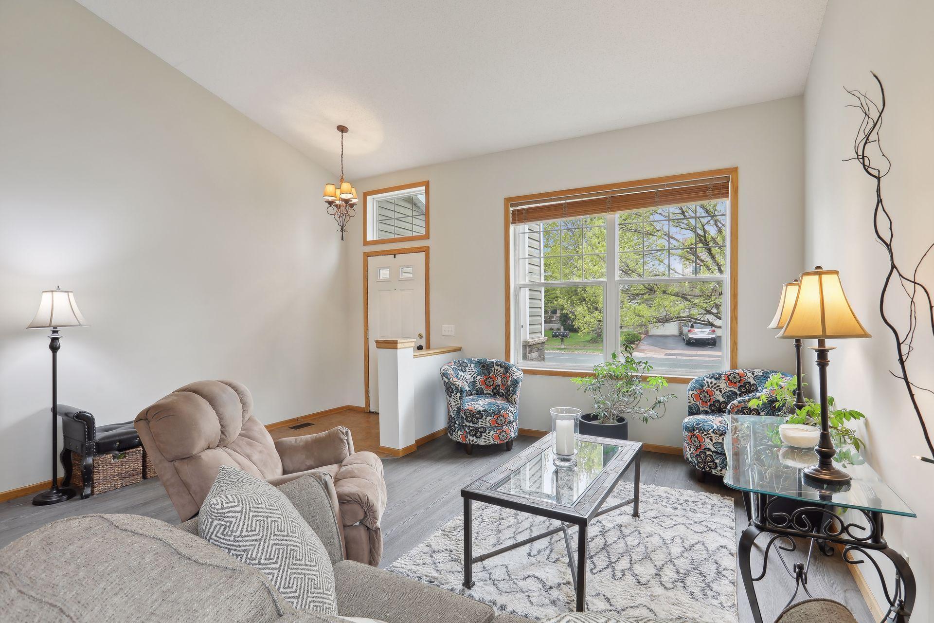 1653 116th Avenue NE