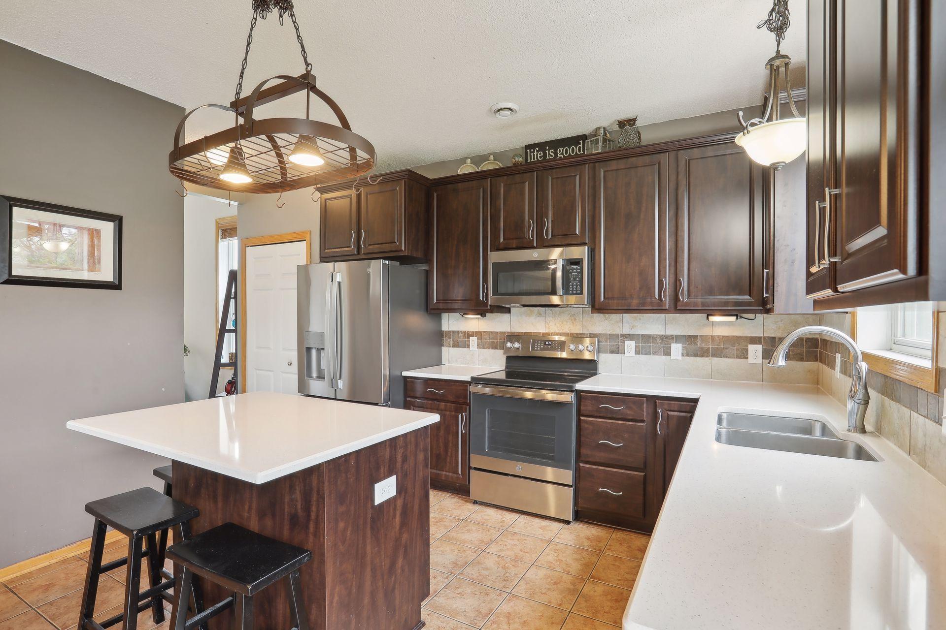 1653 116th Avenue NE