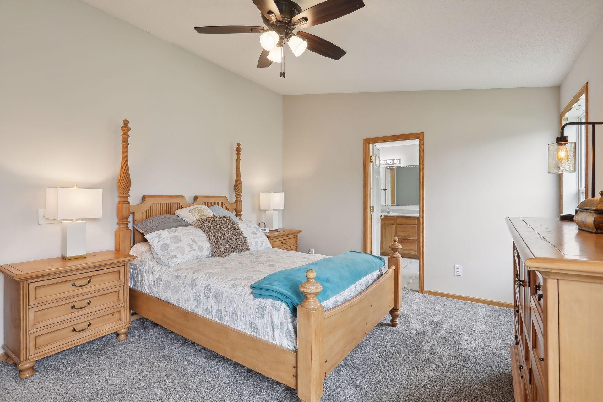 1653 116th Avenue NE