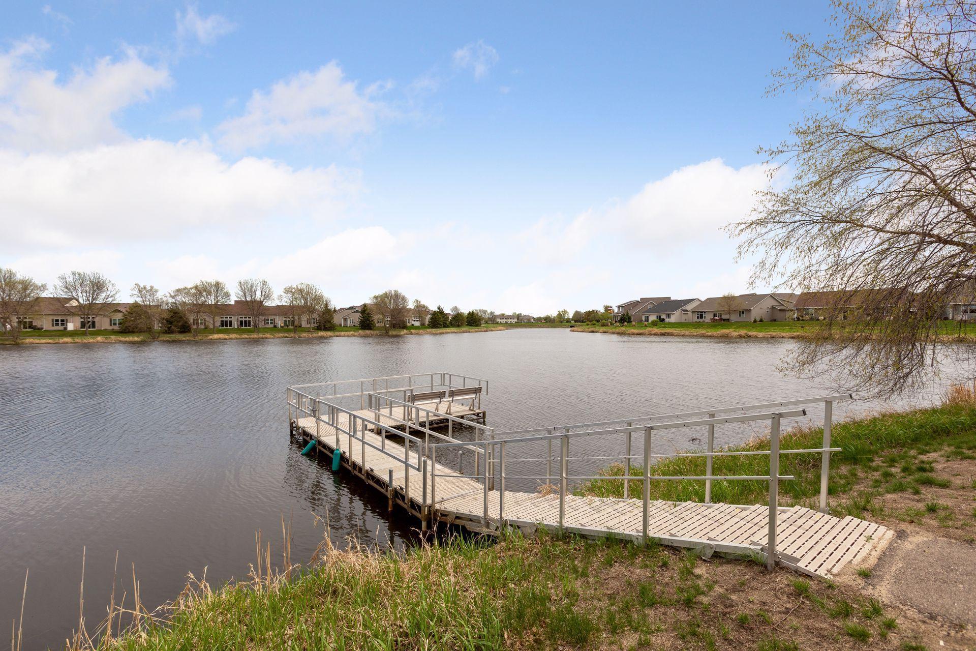 1653 116th Avenue NE