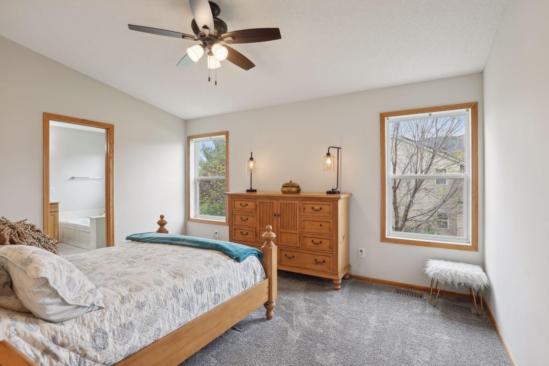 1653 116th Avenue NE